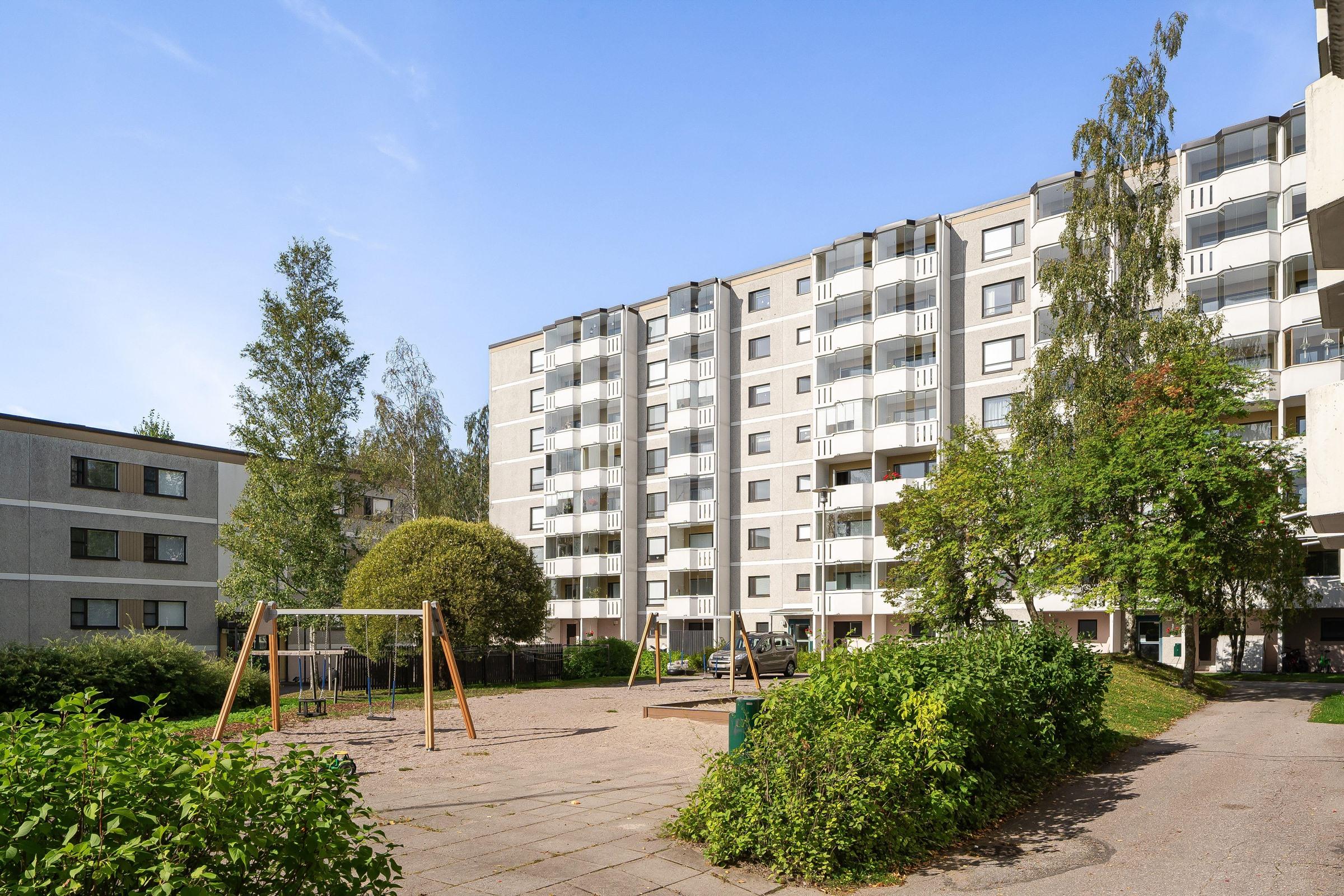 Kohdekuva 17