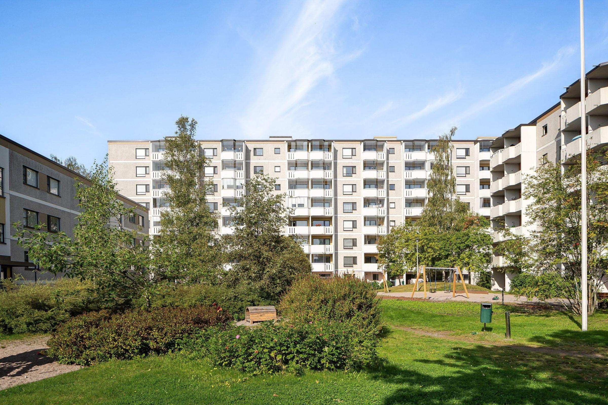 Kohdekuva 16