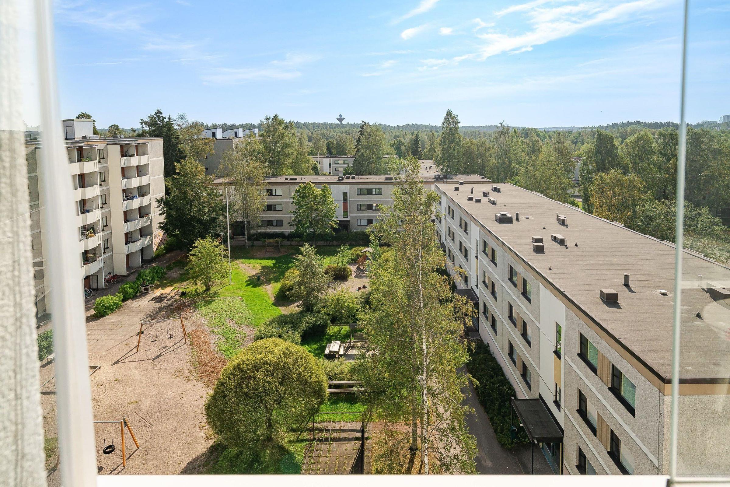 Kohdekuva 14