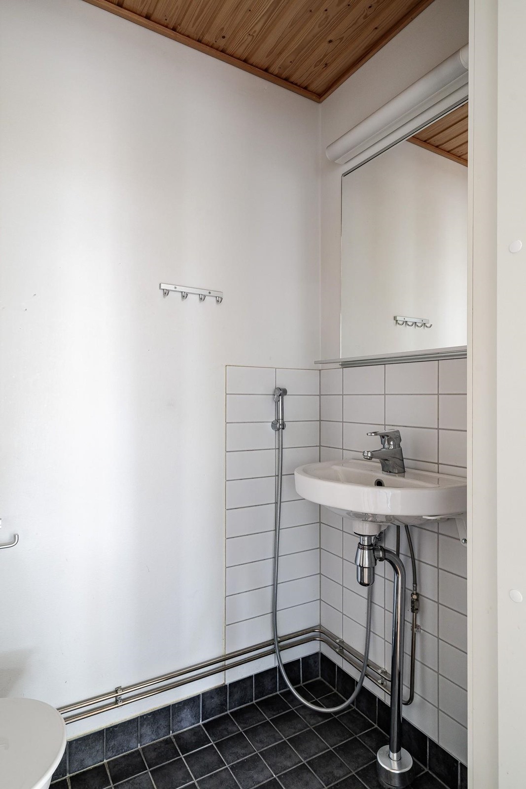 Erillinen wc