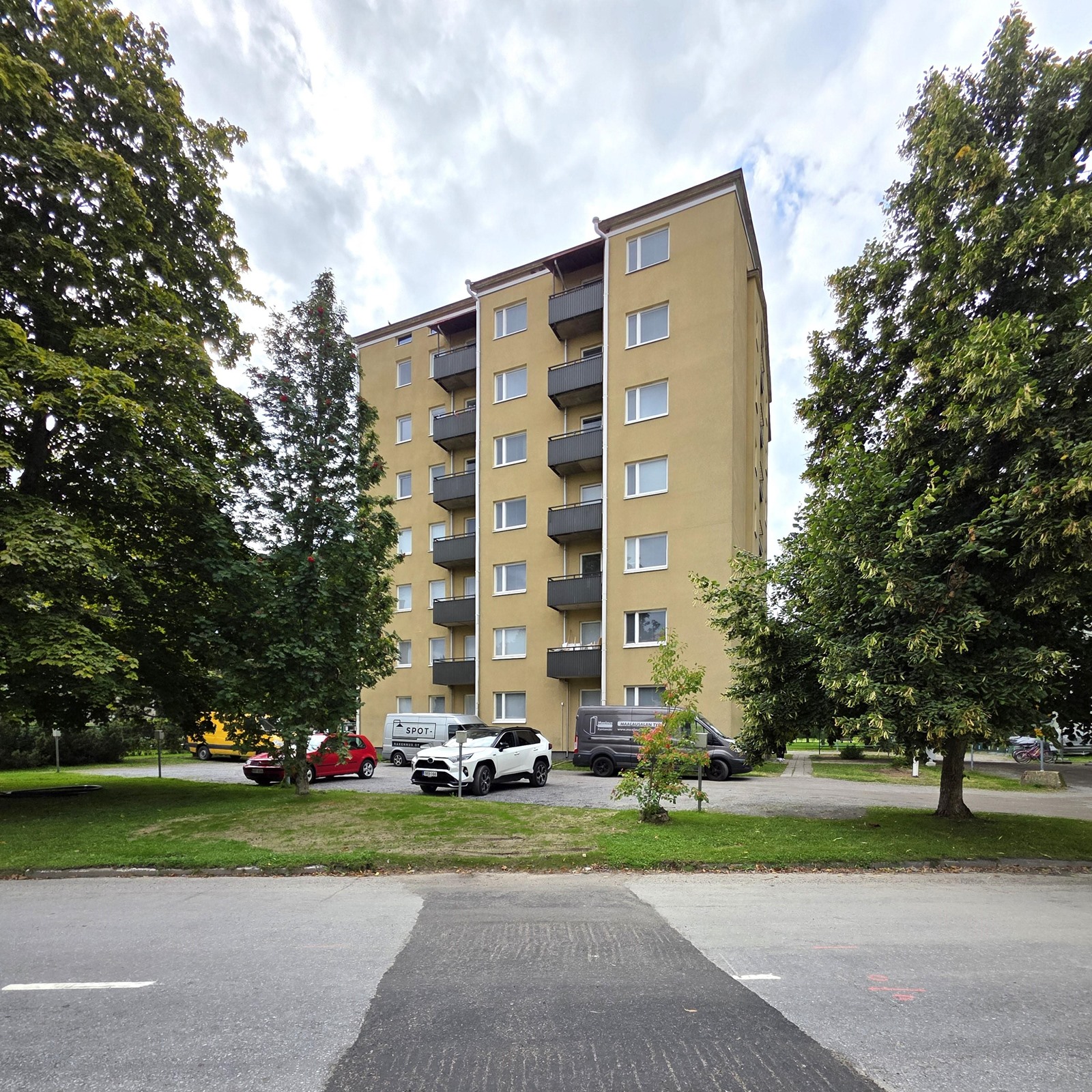 Kohdekuva 15