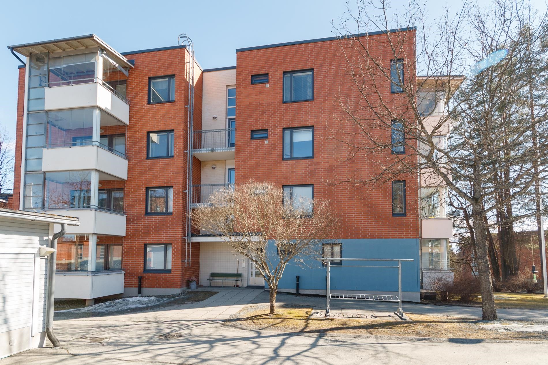 Kohdekuva 15