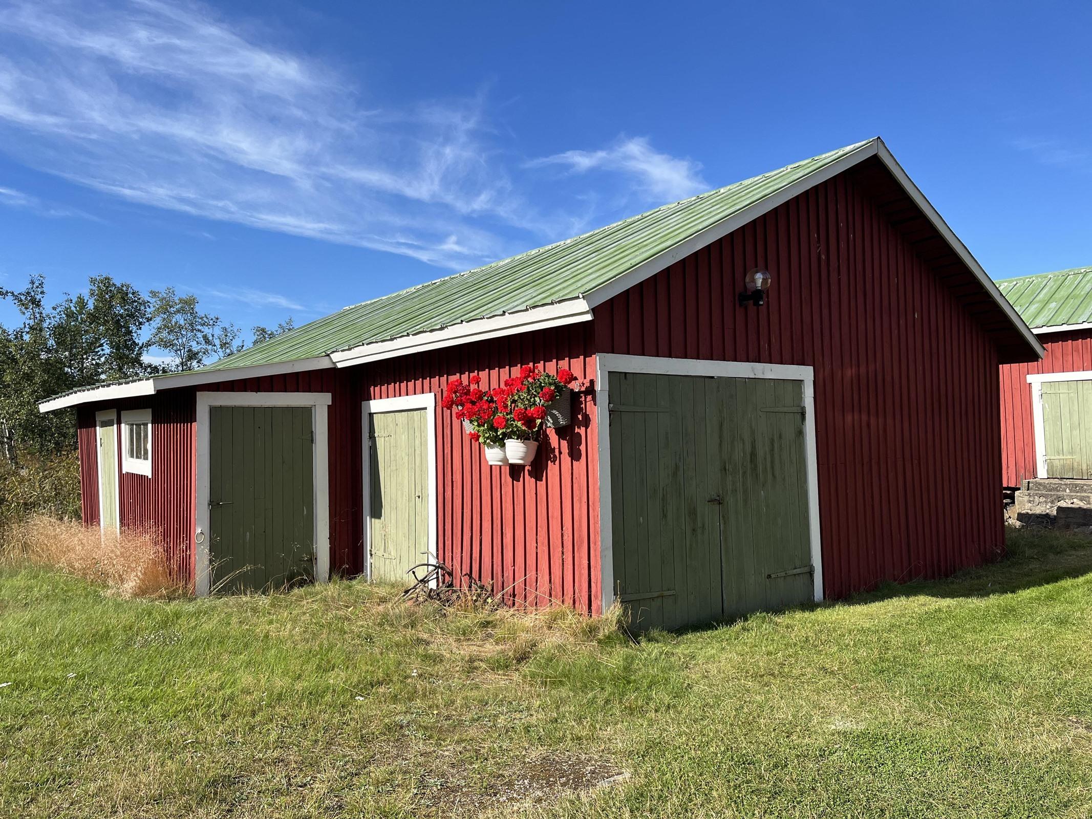 venevaja toiselta puolen