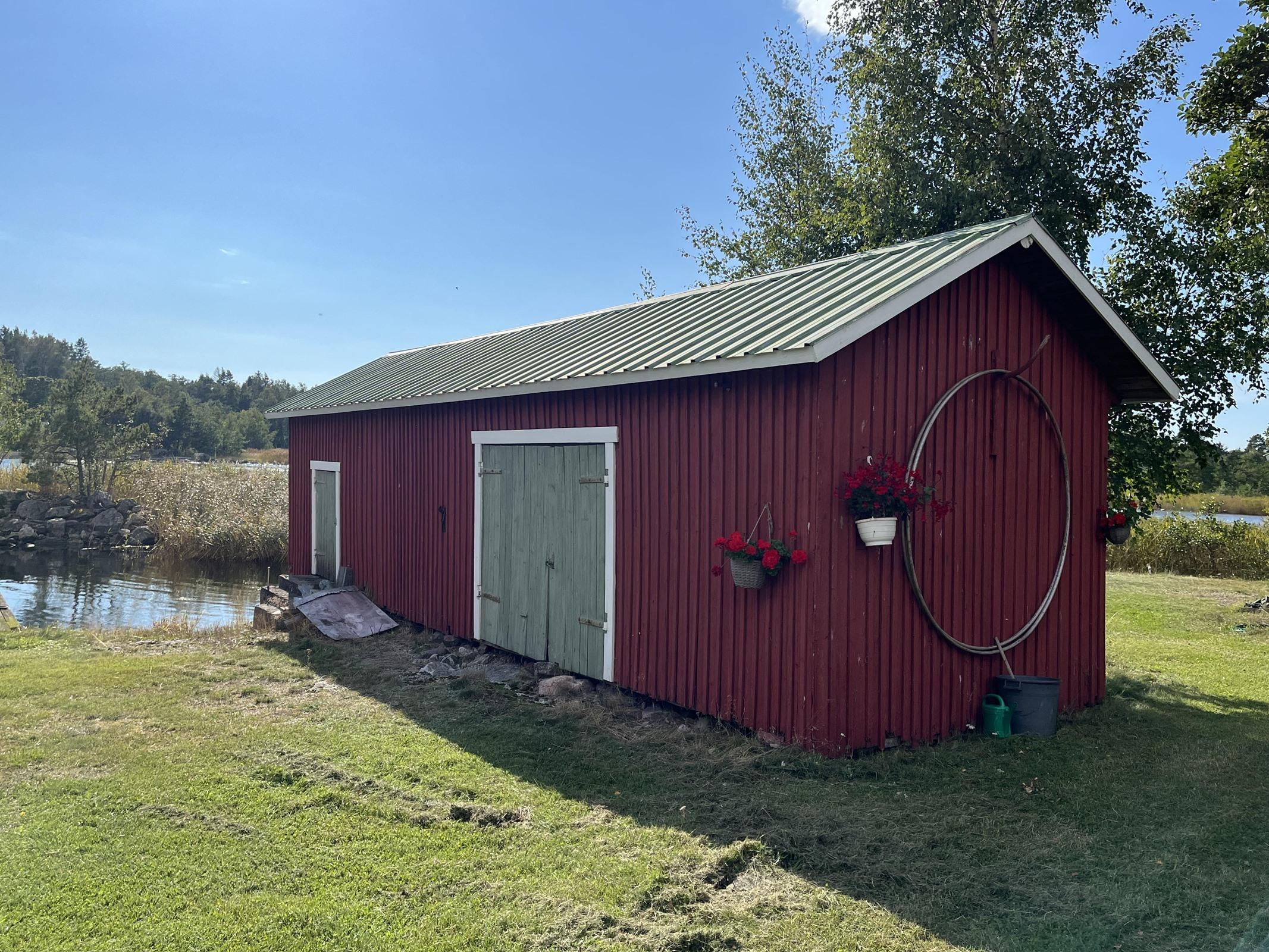 verkkovaja
