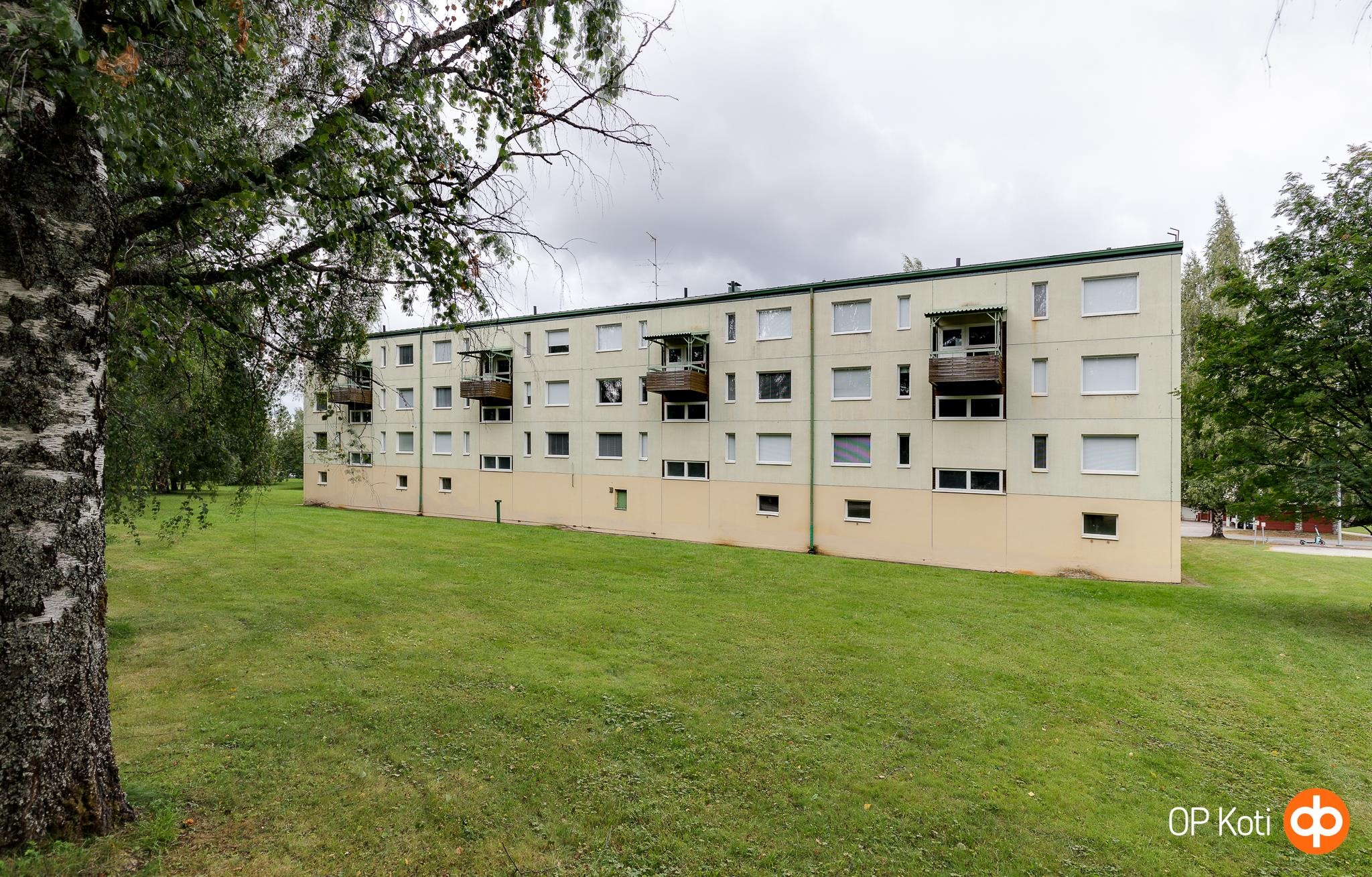 Kohdekuva 16