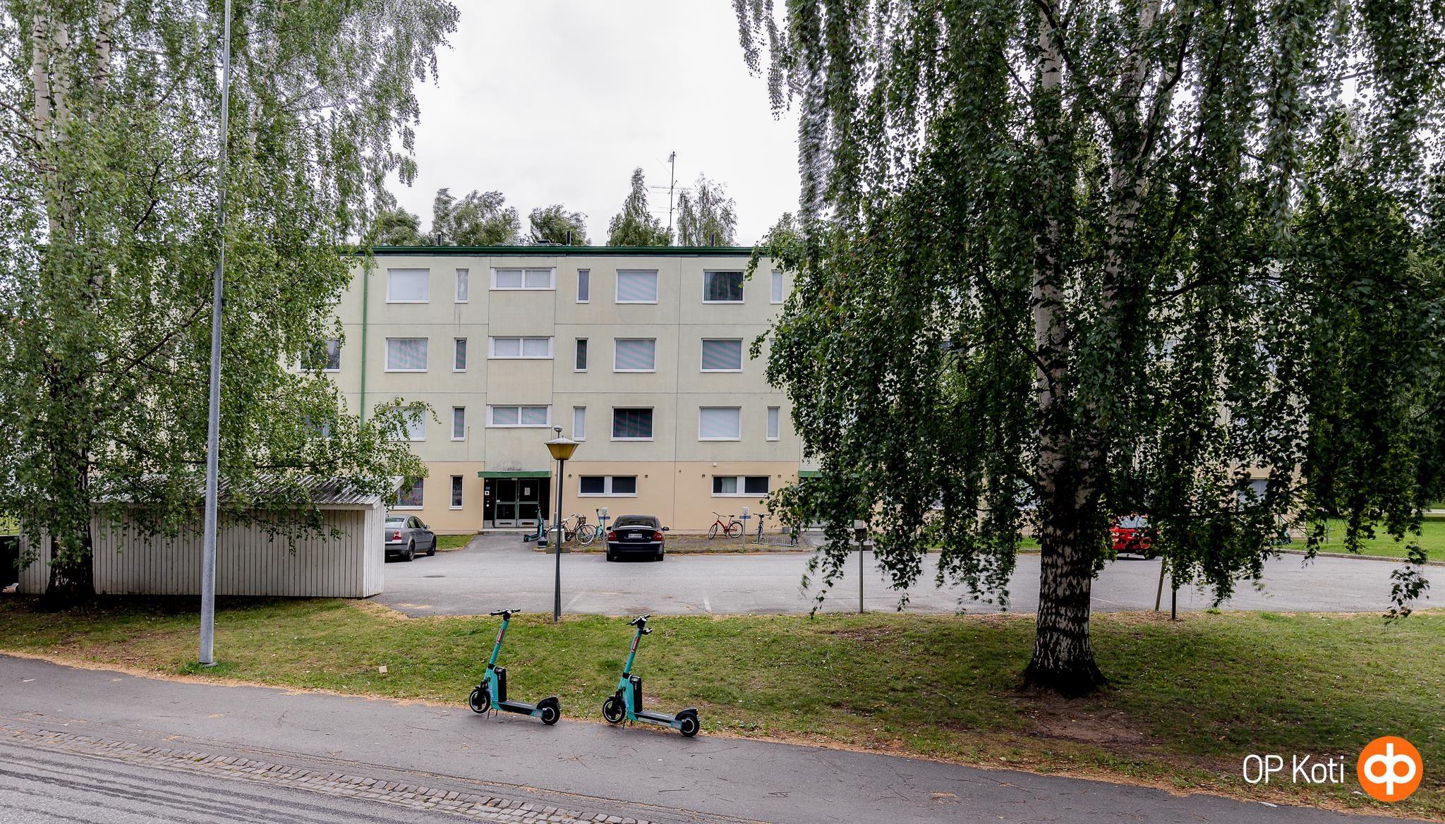 Kohdekuva 13