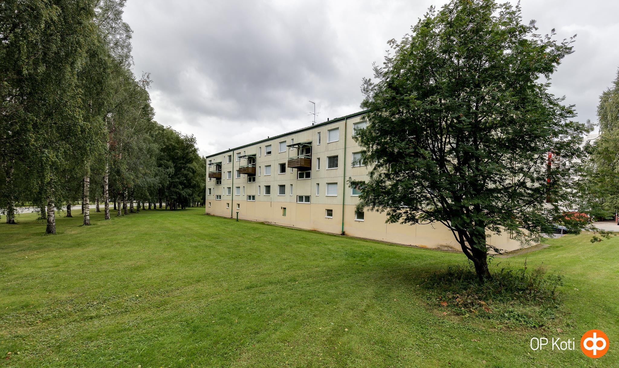 Kohdekuva 15