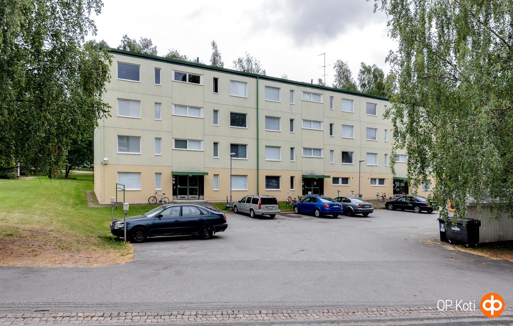 Kohdekuva 14