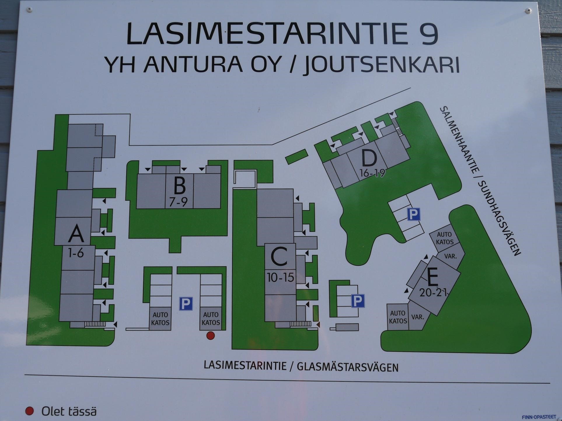 Kohdekuva 14
