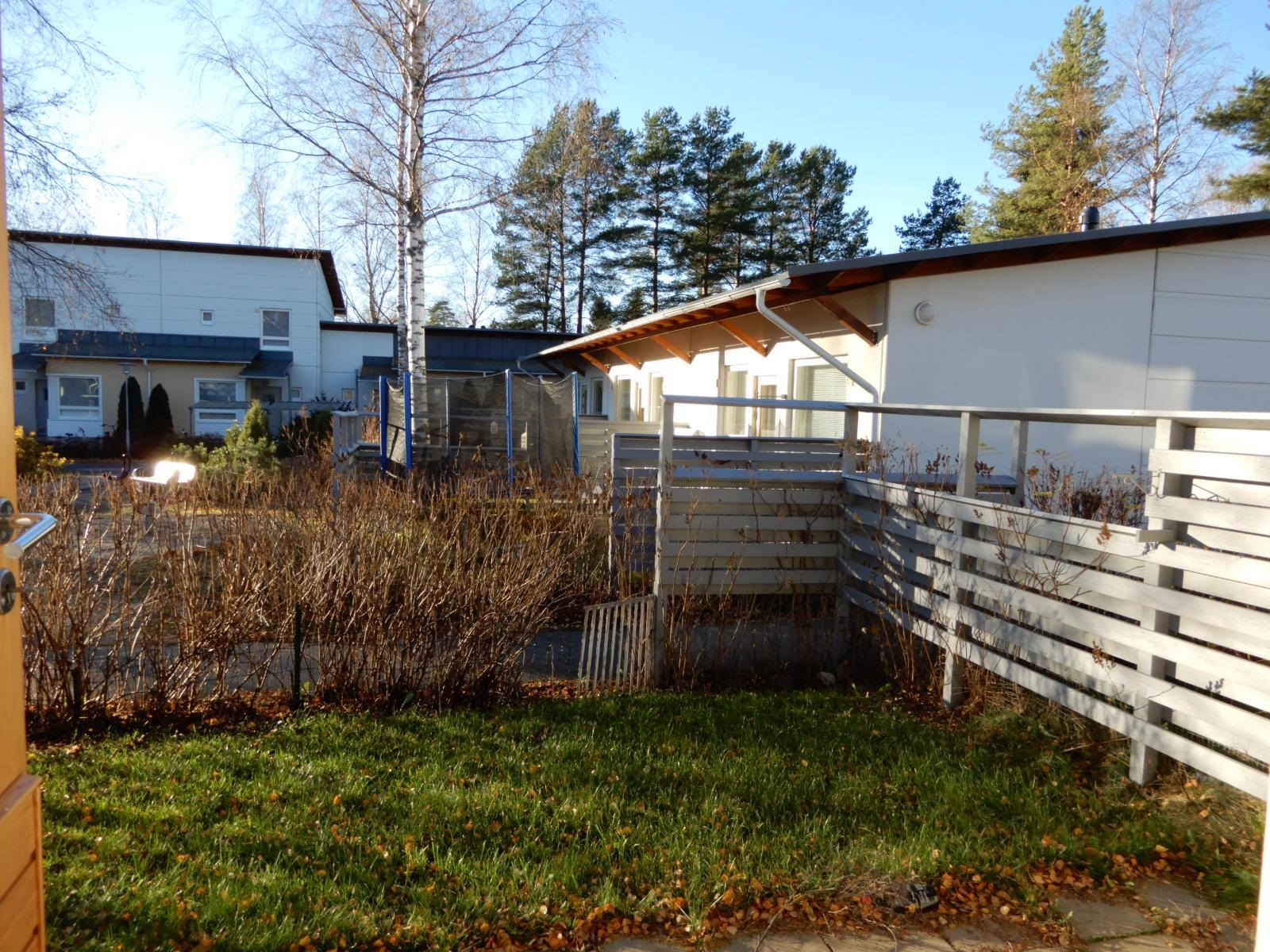 Kohdekuva 13