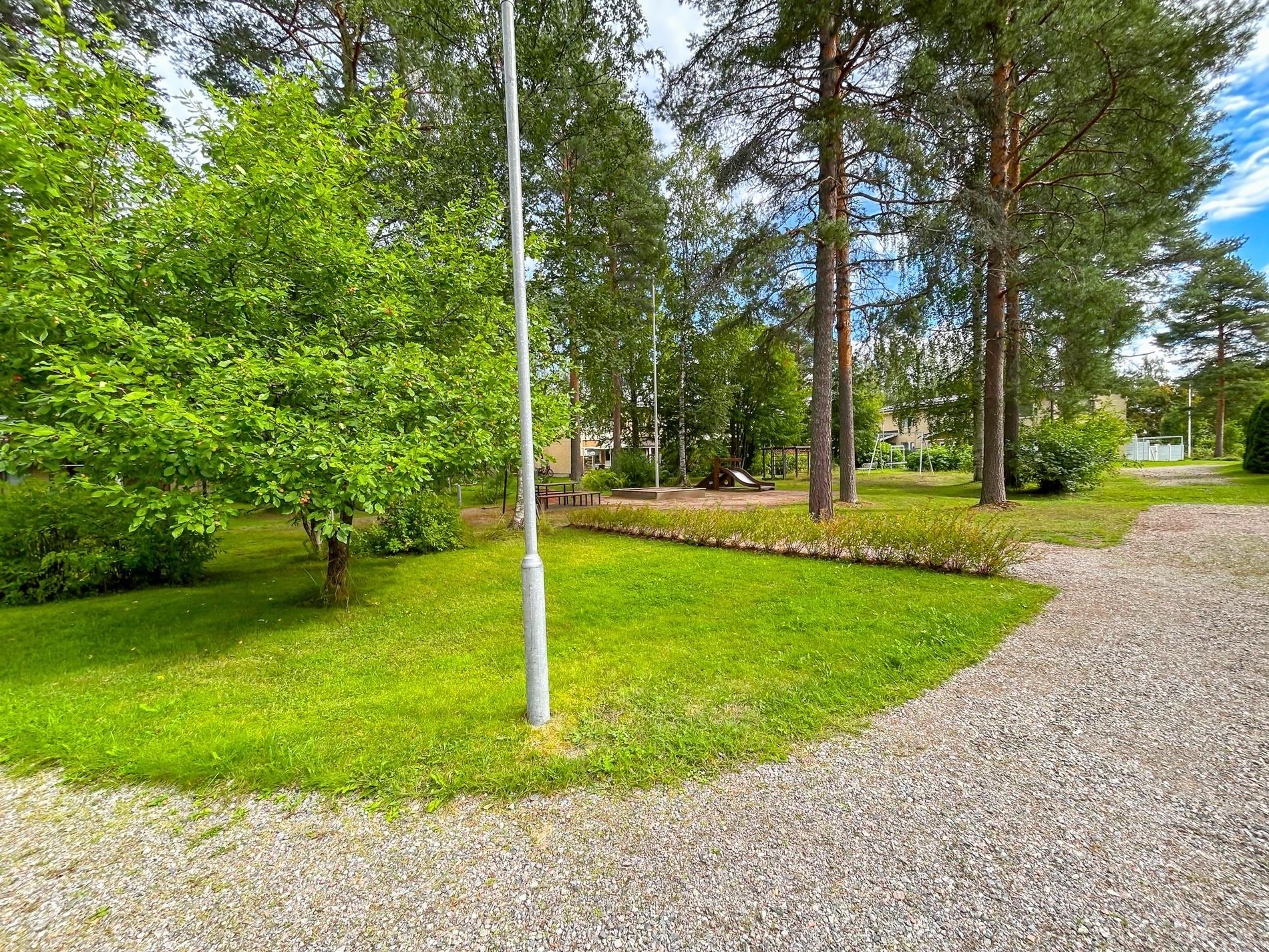 Kohdekuva 16