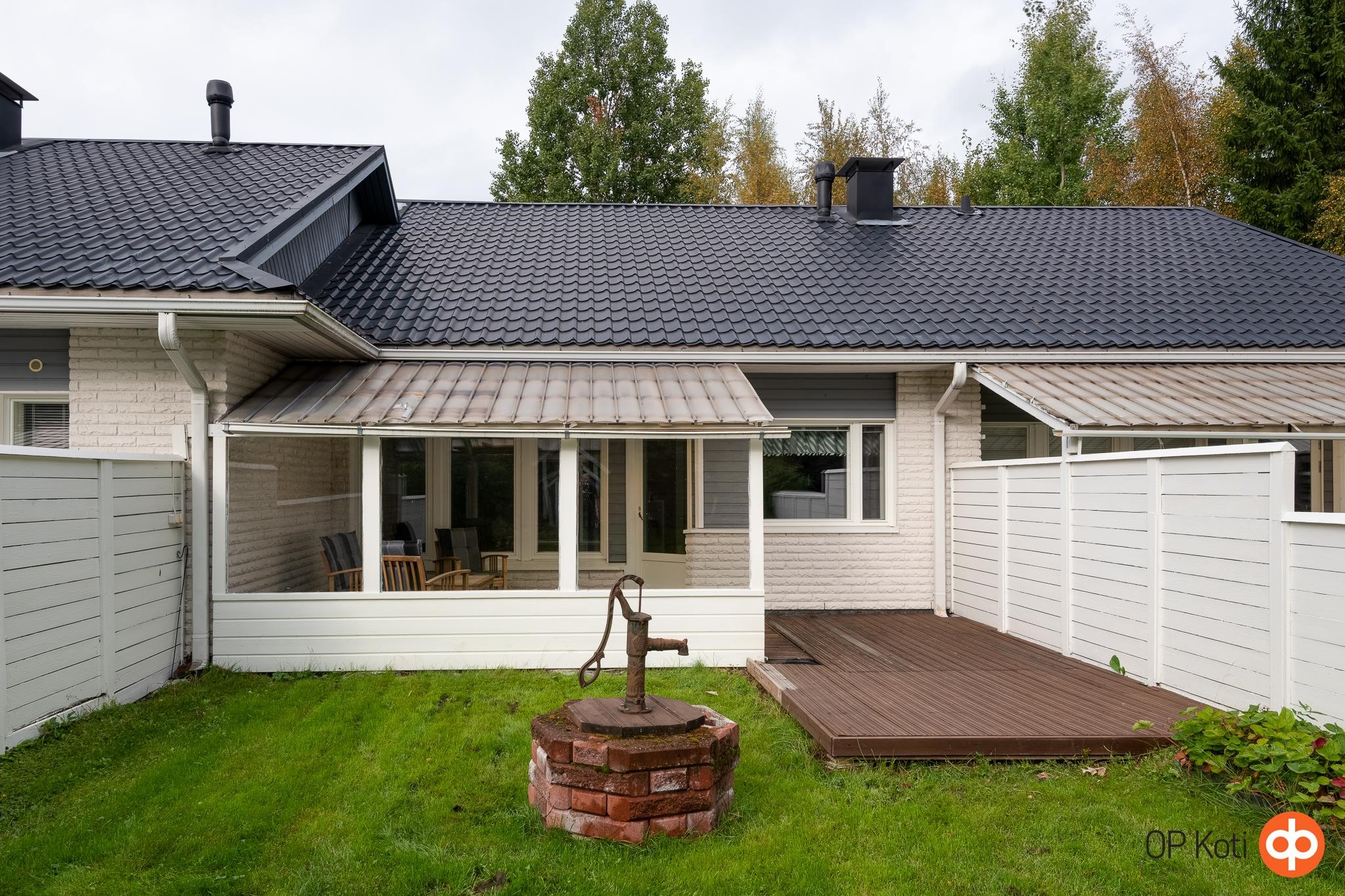 Kohdekuva 18