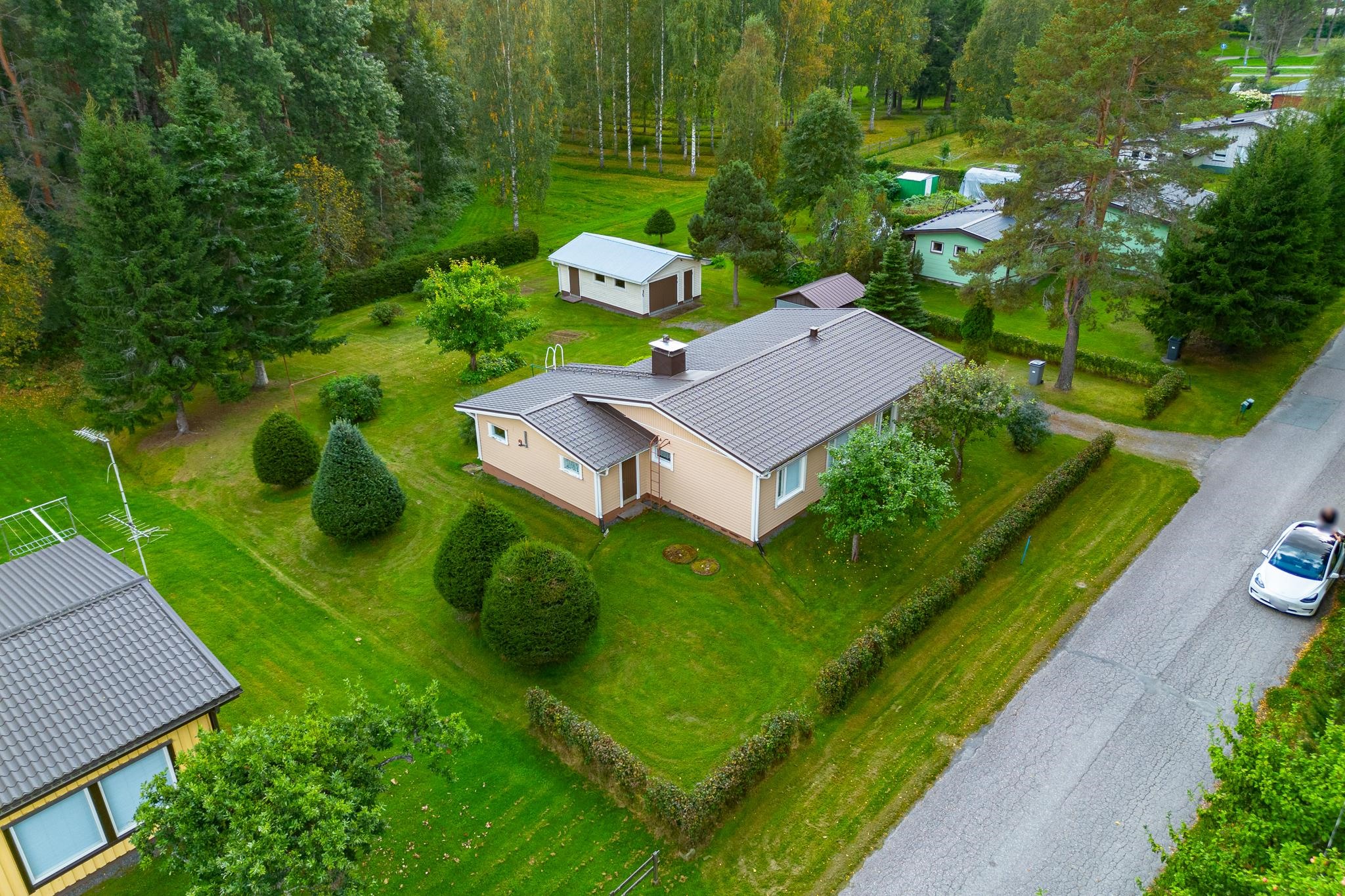 Kohdekuva 15