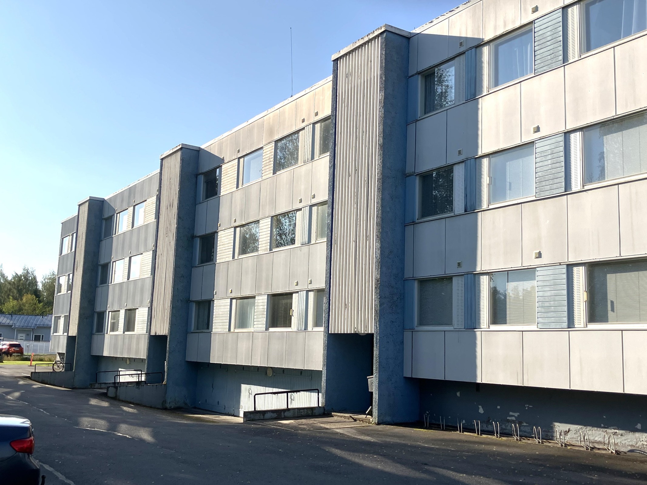 Kohdekuva 7