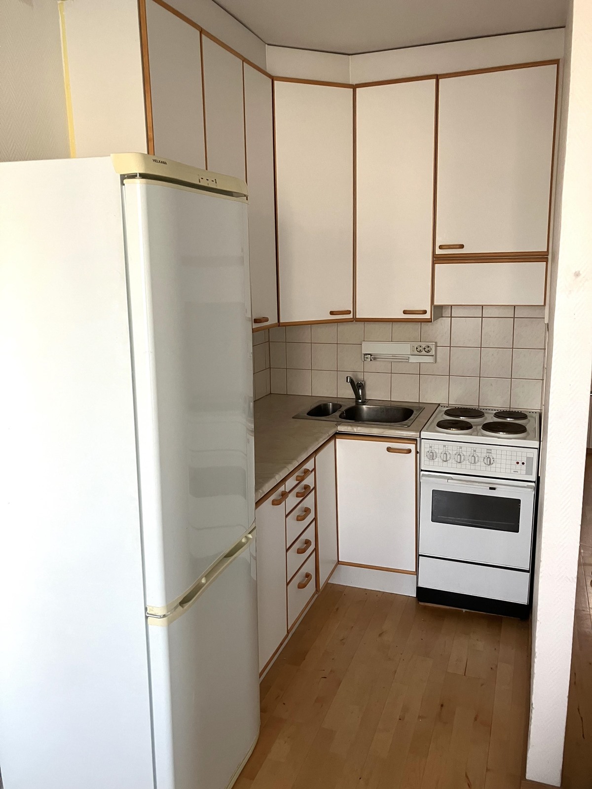 Kohdekuva 3