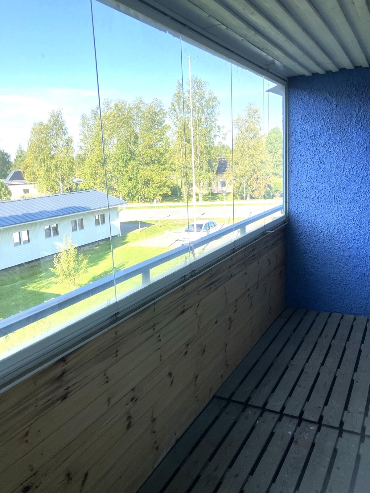 Kohdekuva 5