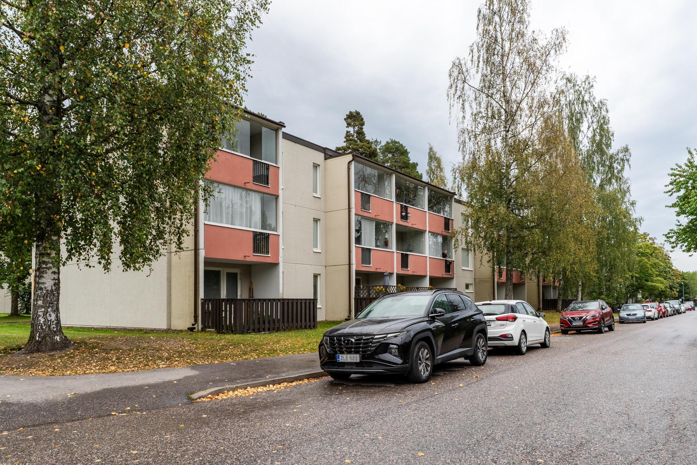 Kohdekuva 10