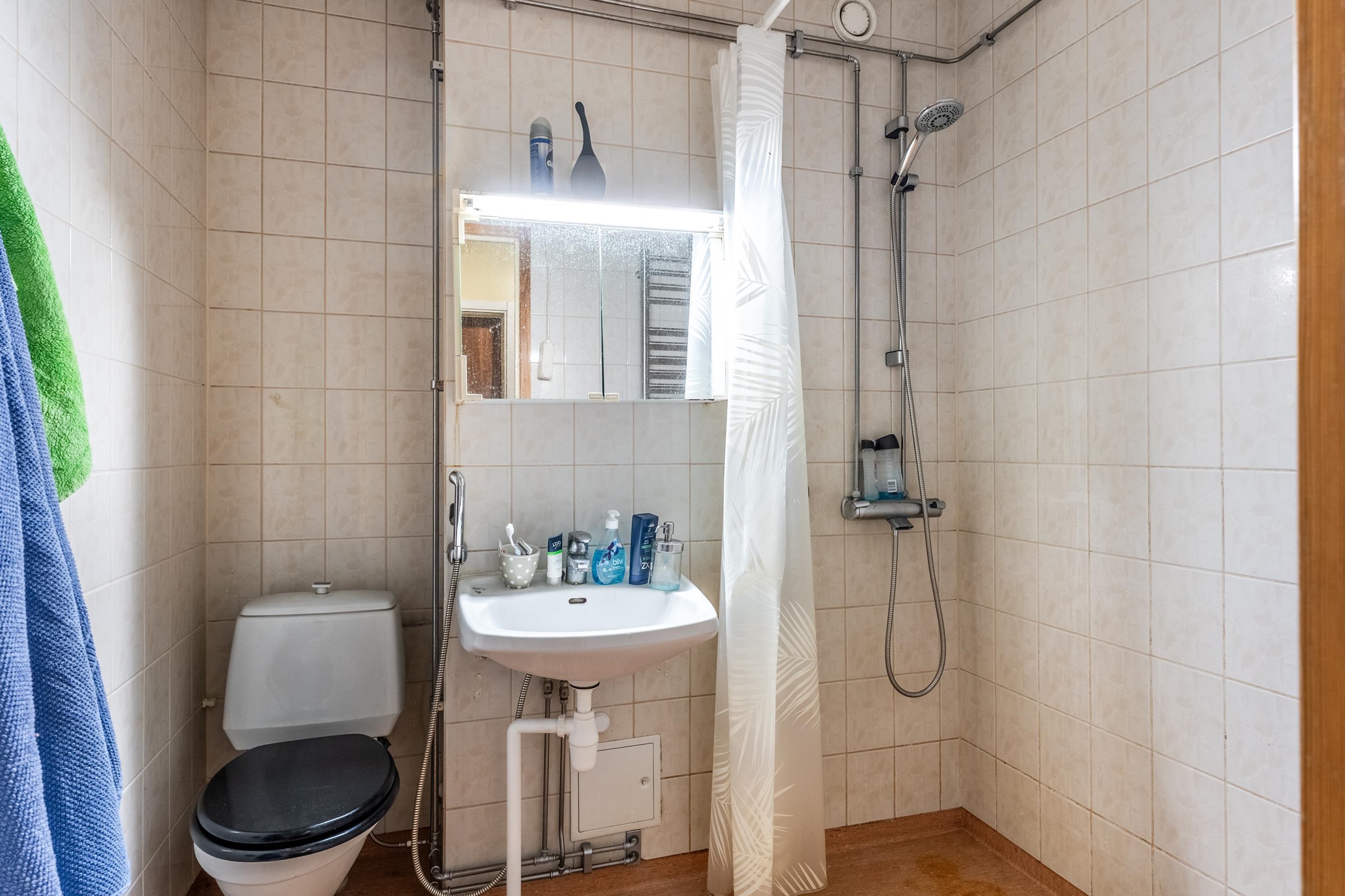 Kohdekuva 8