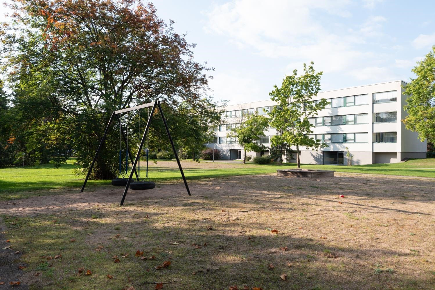 Kohdekuva 21