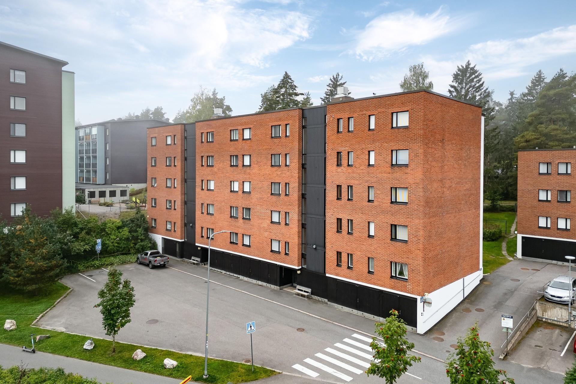 Kohdekuva 5