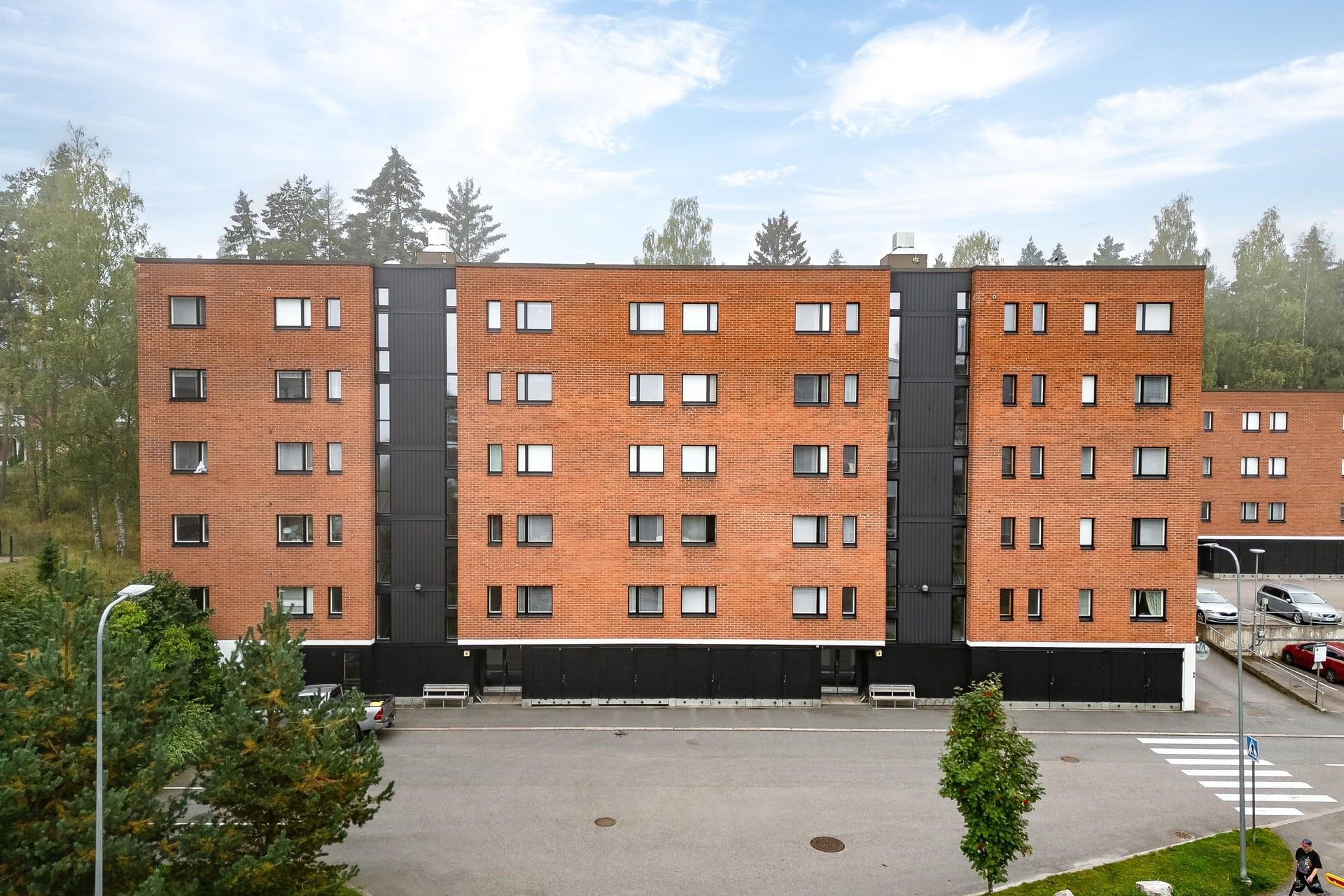 Kohdekuva 1