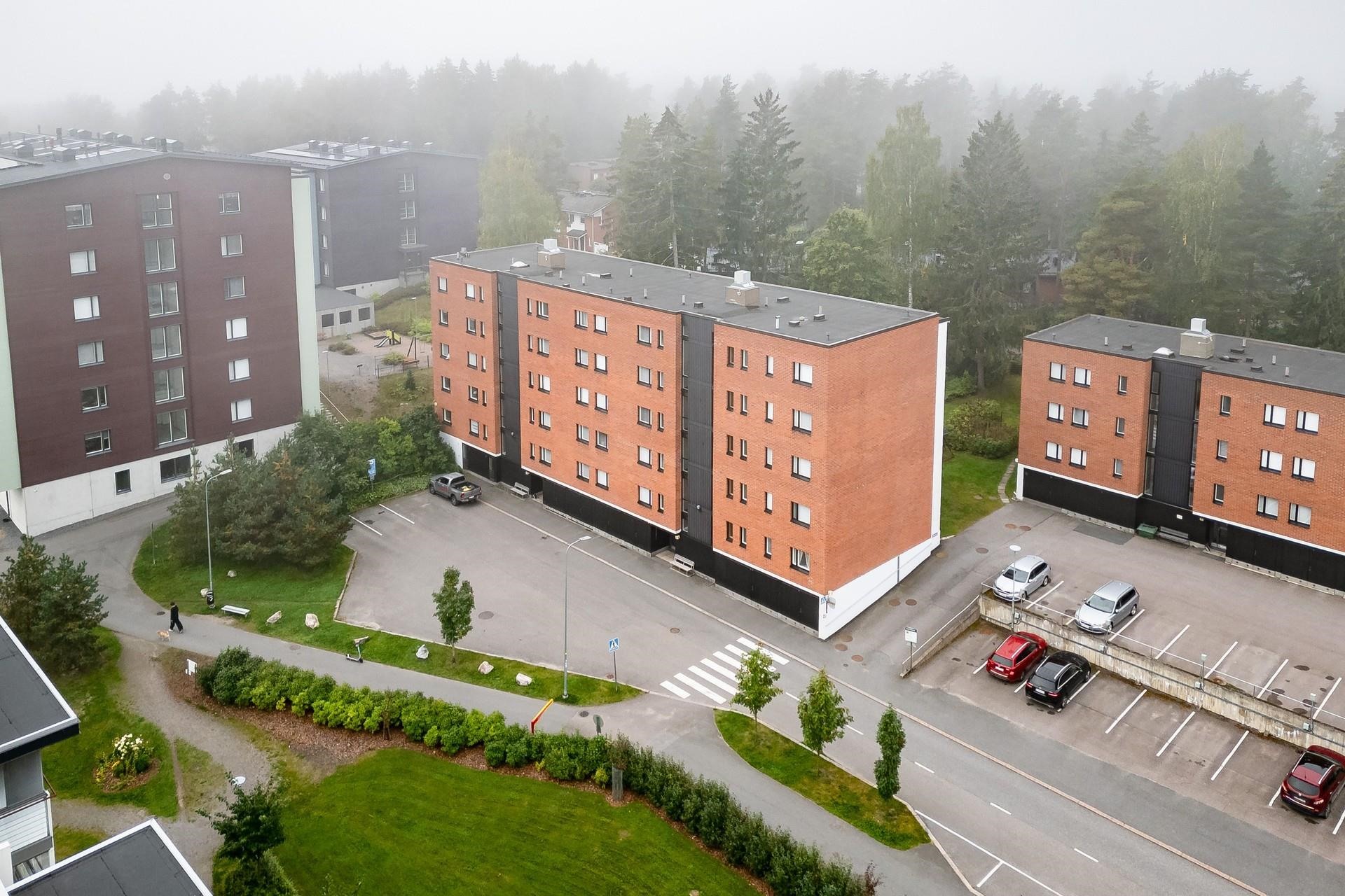 Kohdekuva 6