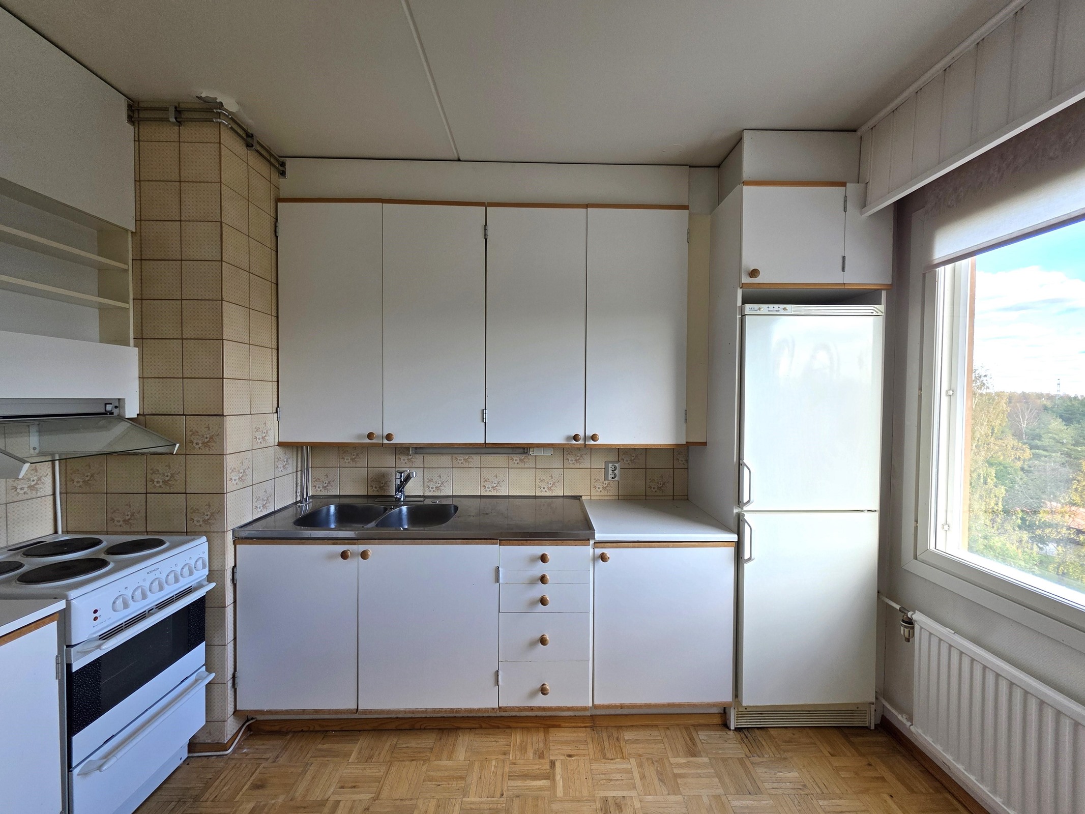 Kohdekuva 2