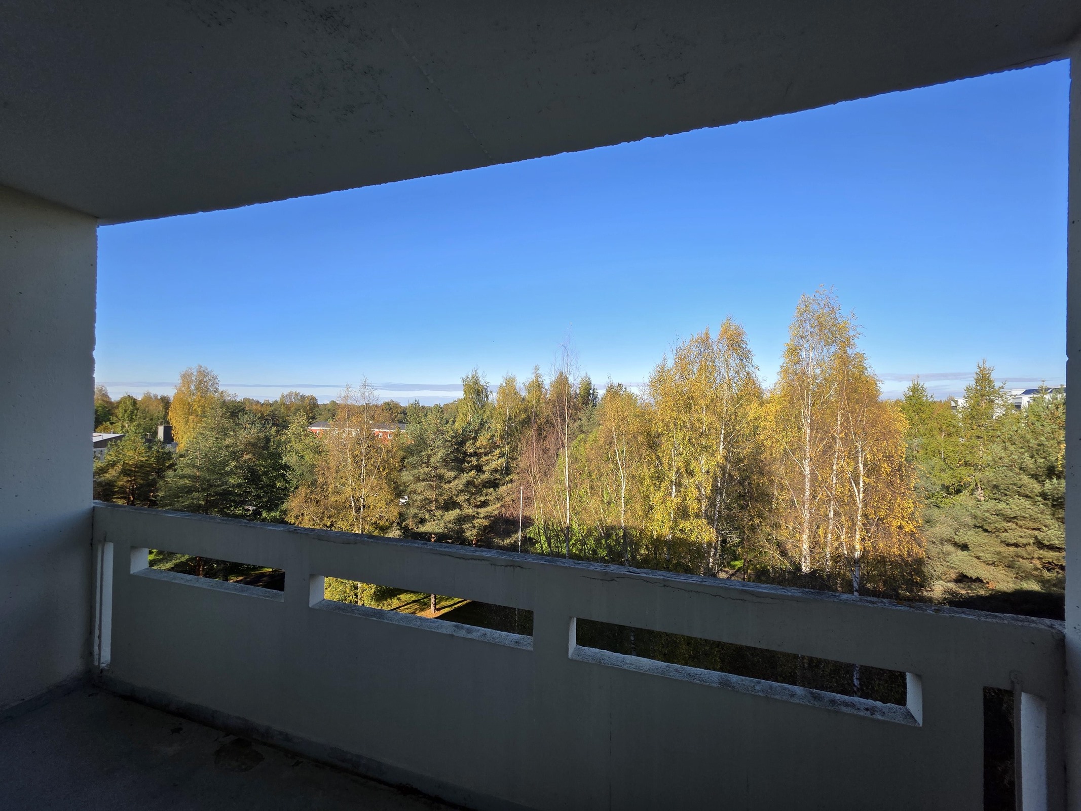 Kohdekuva 15