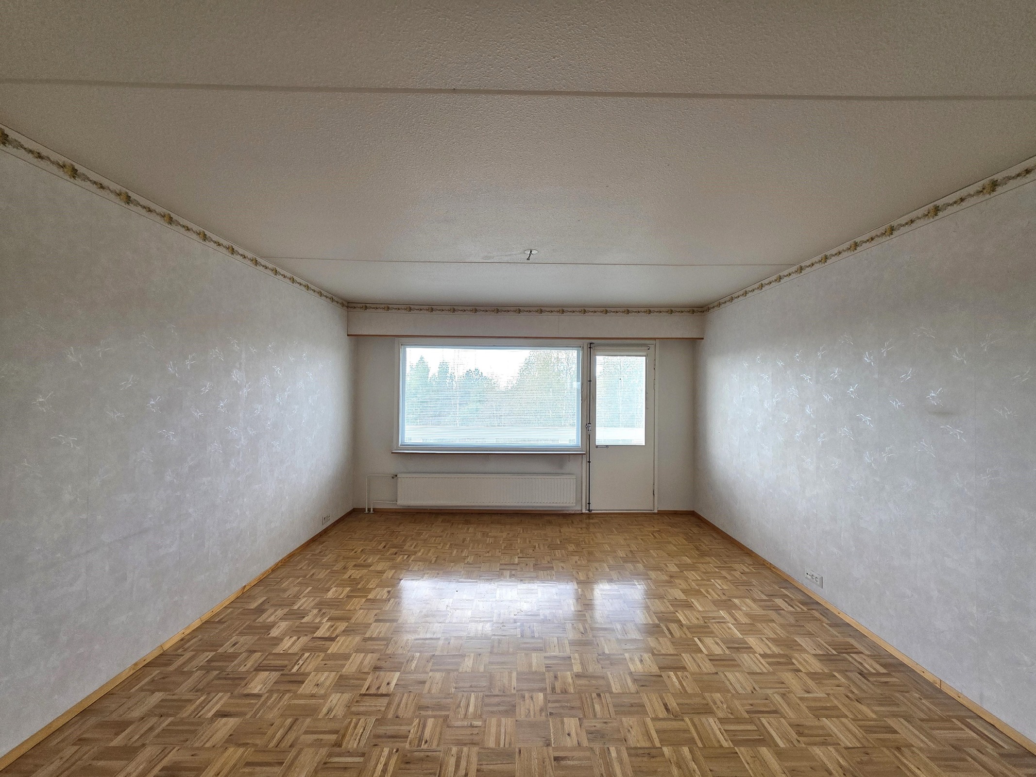 Kohdekuva 8