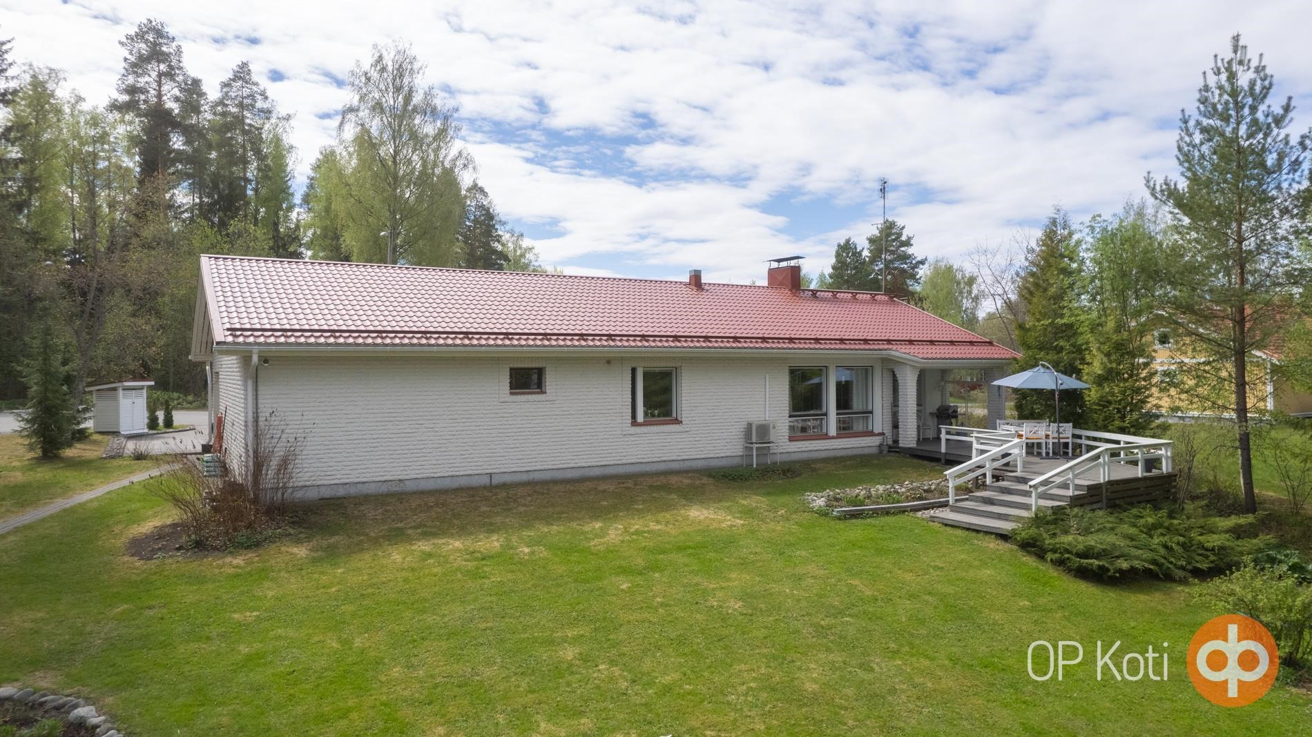 Kohdekuva 19