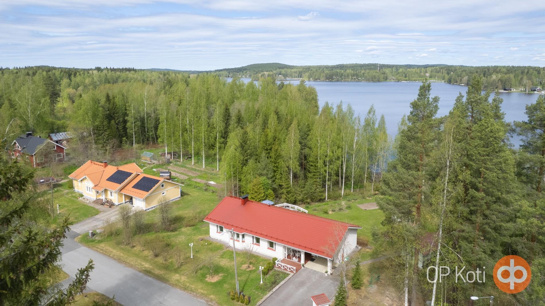 Kohdekuva 38