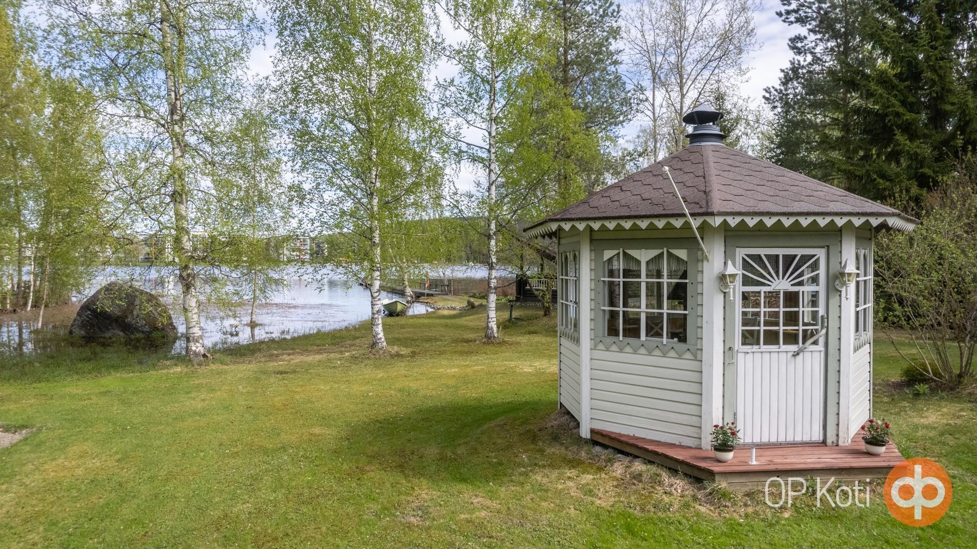 Kohdekuva 23