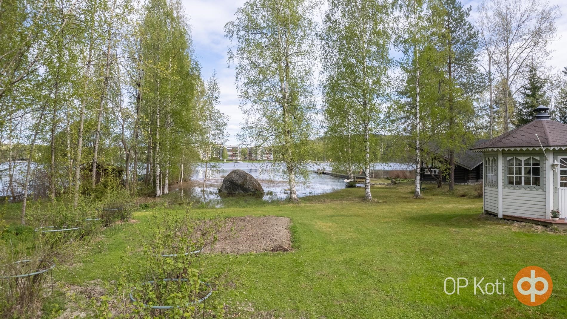 Kohdekuva 25