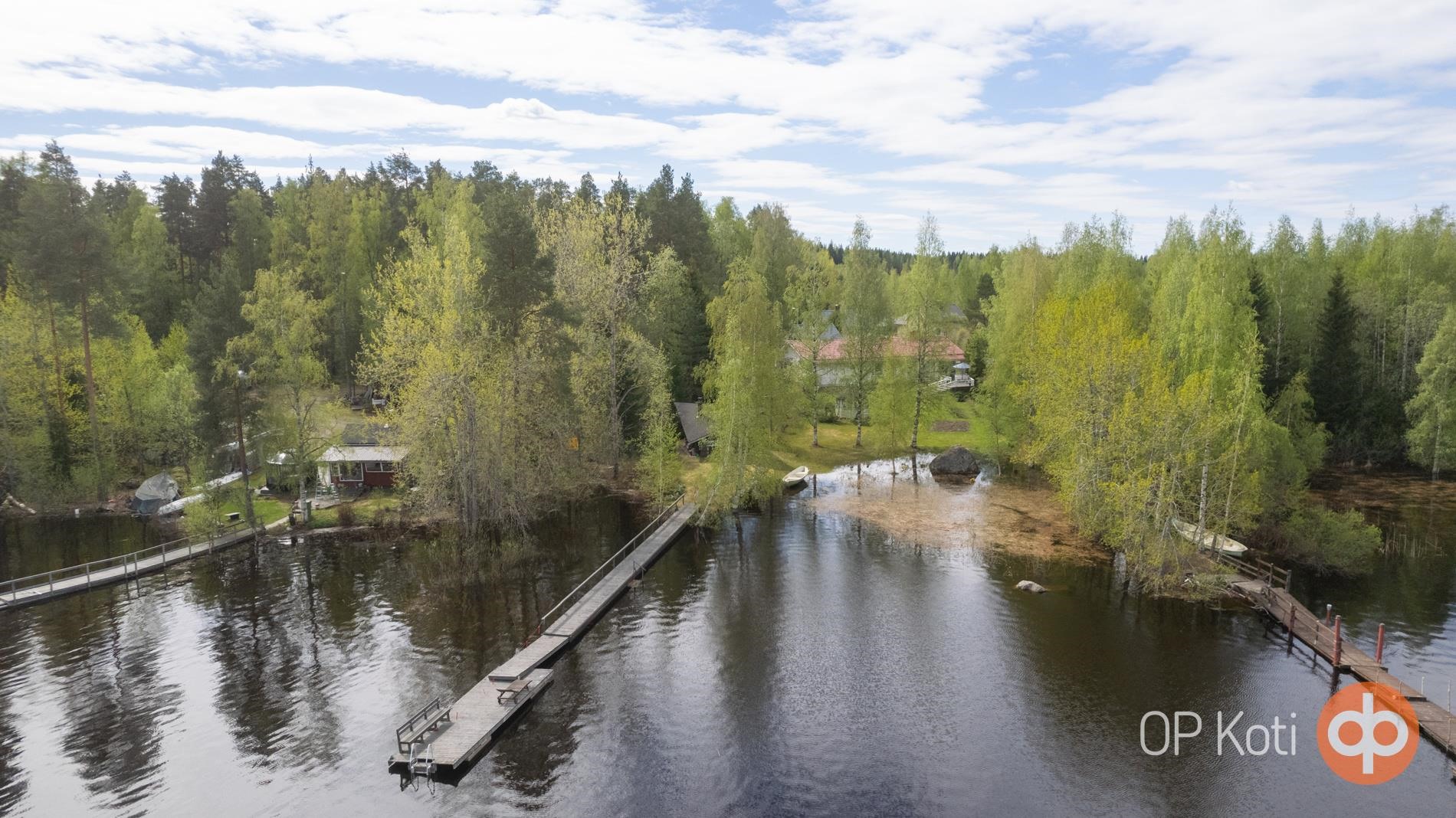 Kohdekuva 42