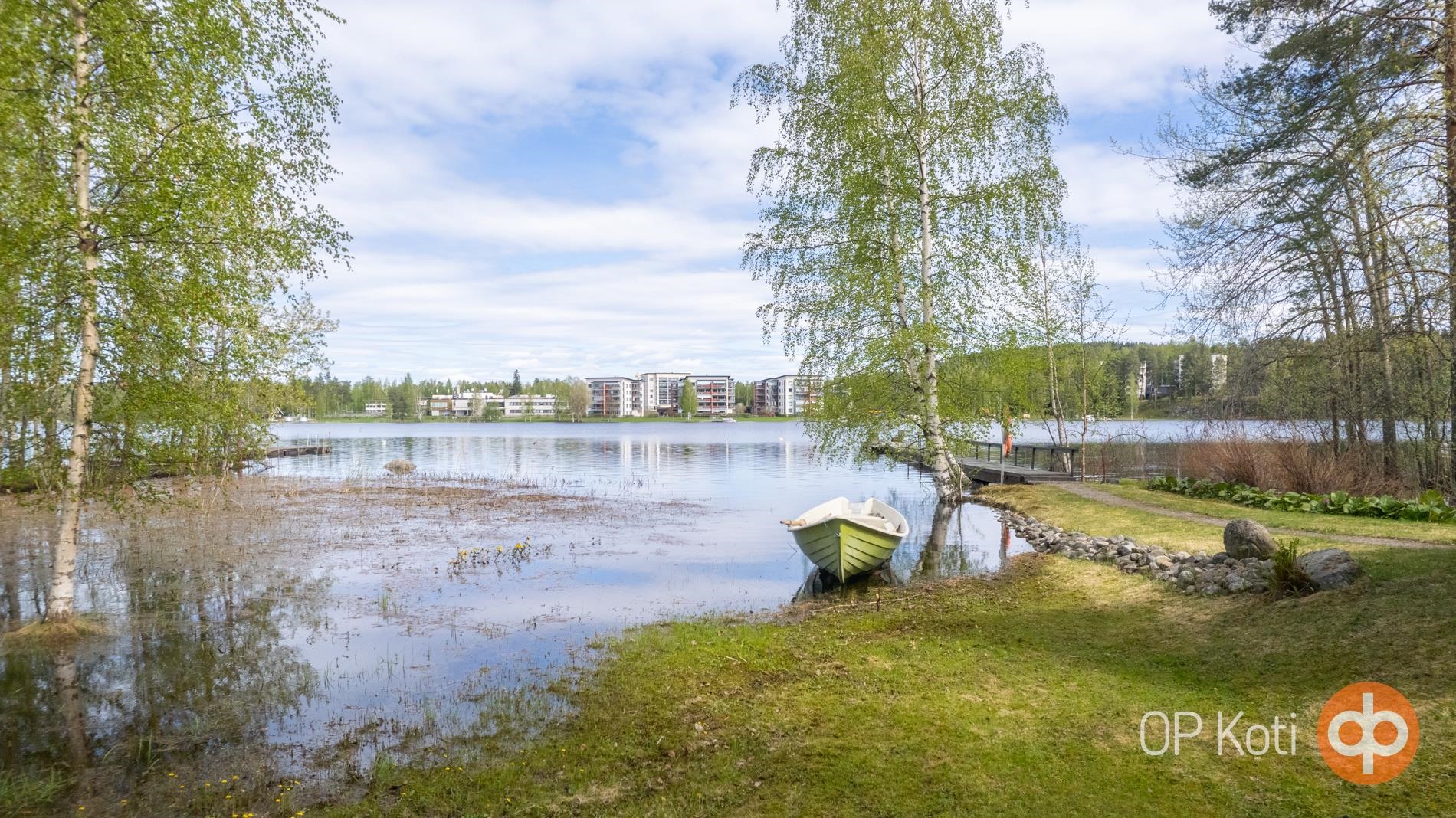 Kohdekuva 26