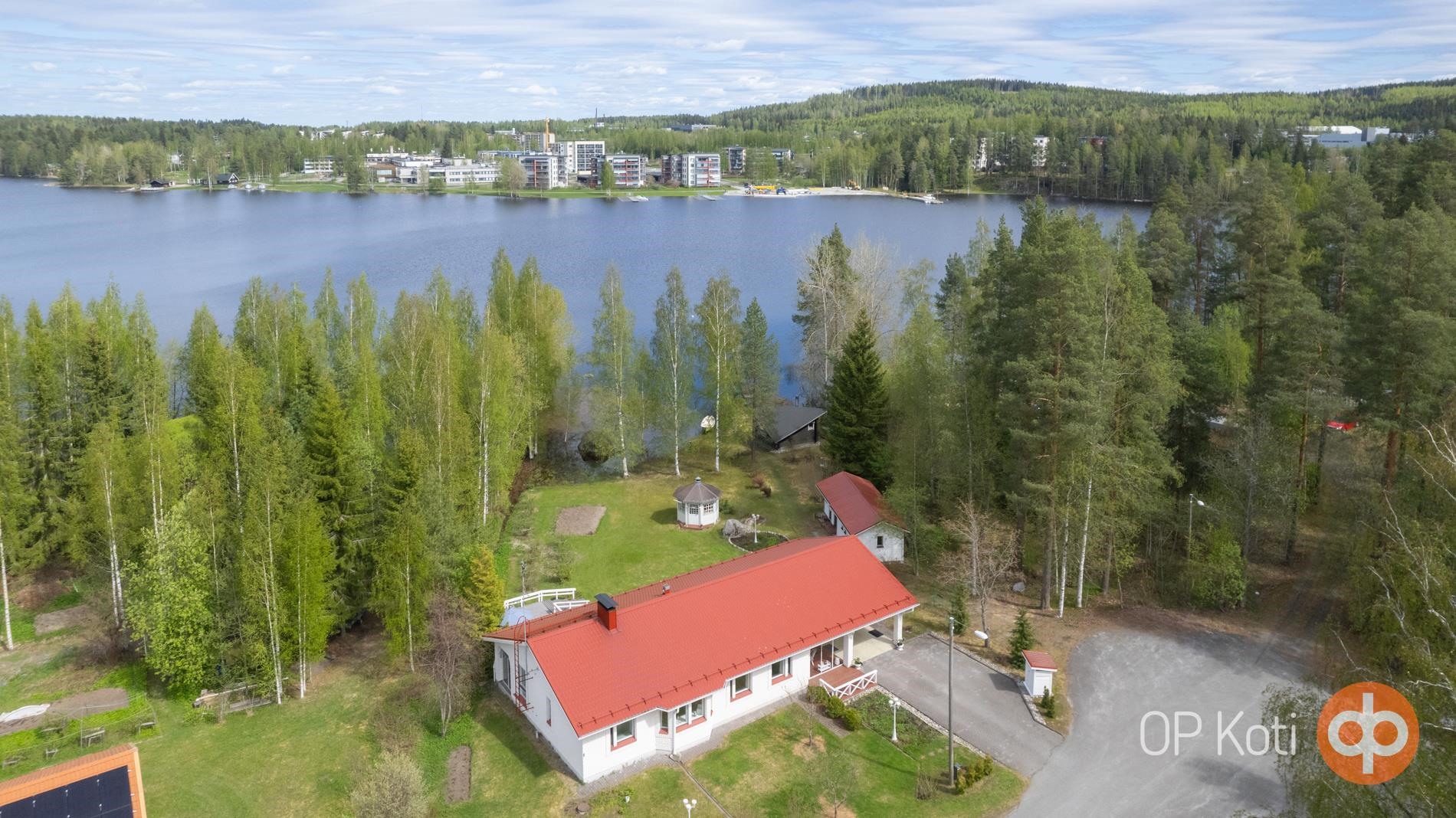 Kohdekuva 39