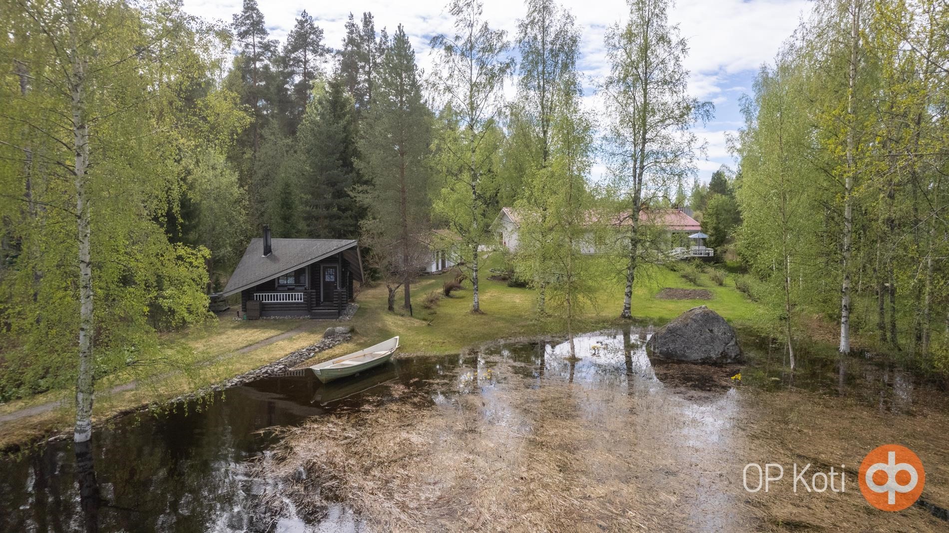 Kohdekuva 41