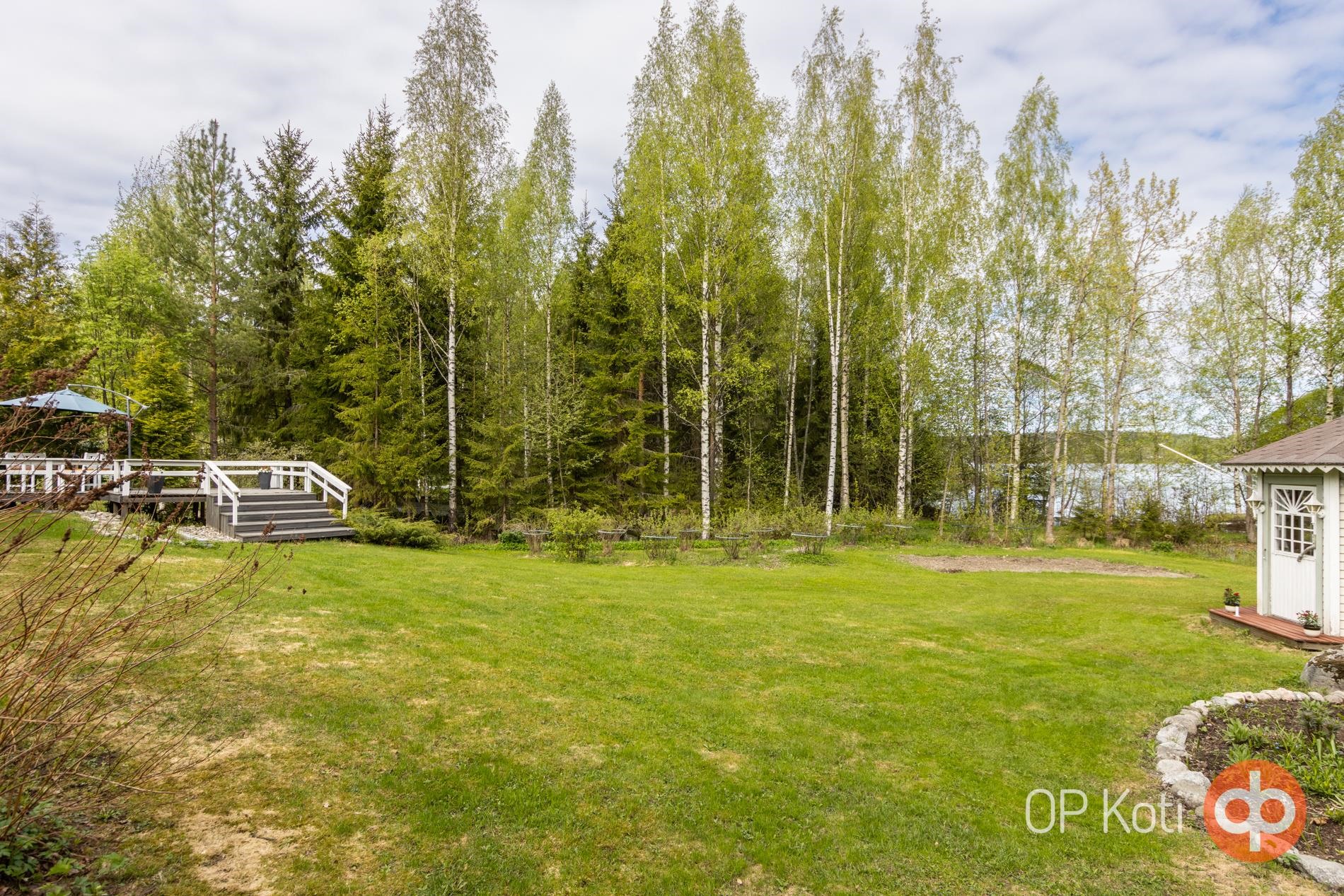 Kohdekuva 28