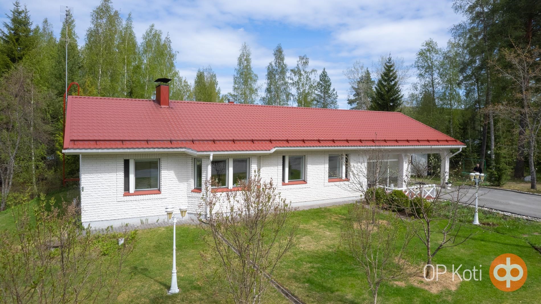 Kohdekuva 37