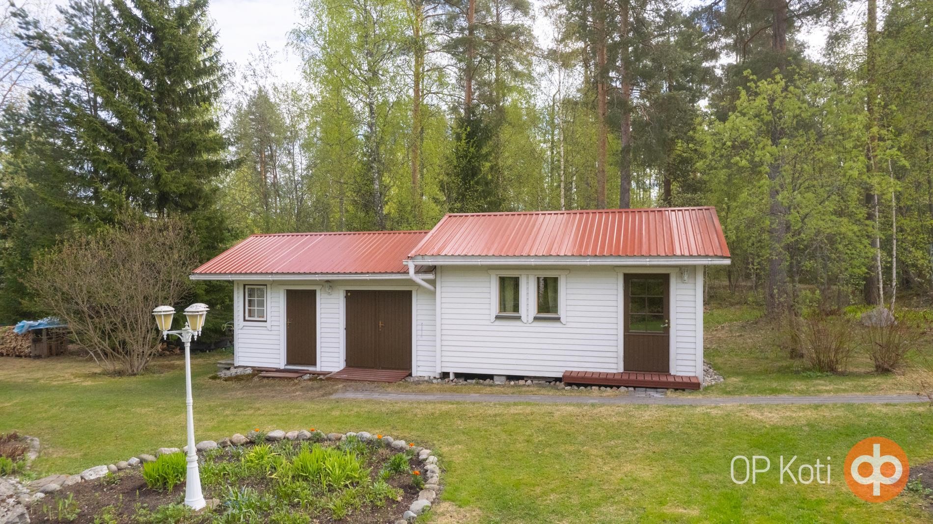 Kohdekuva 29