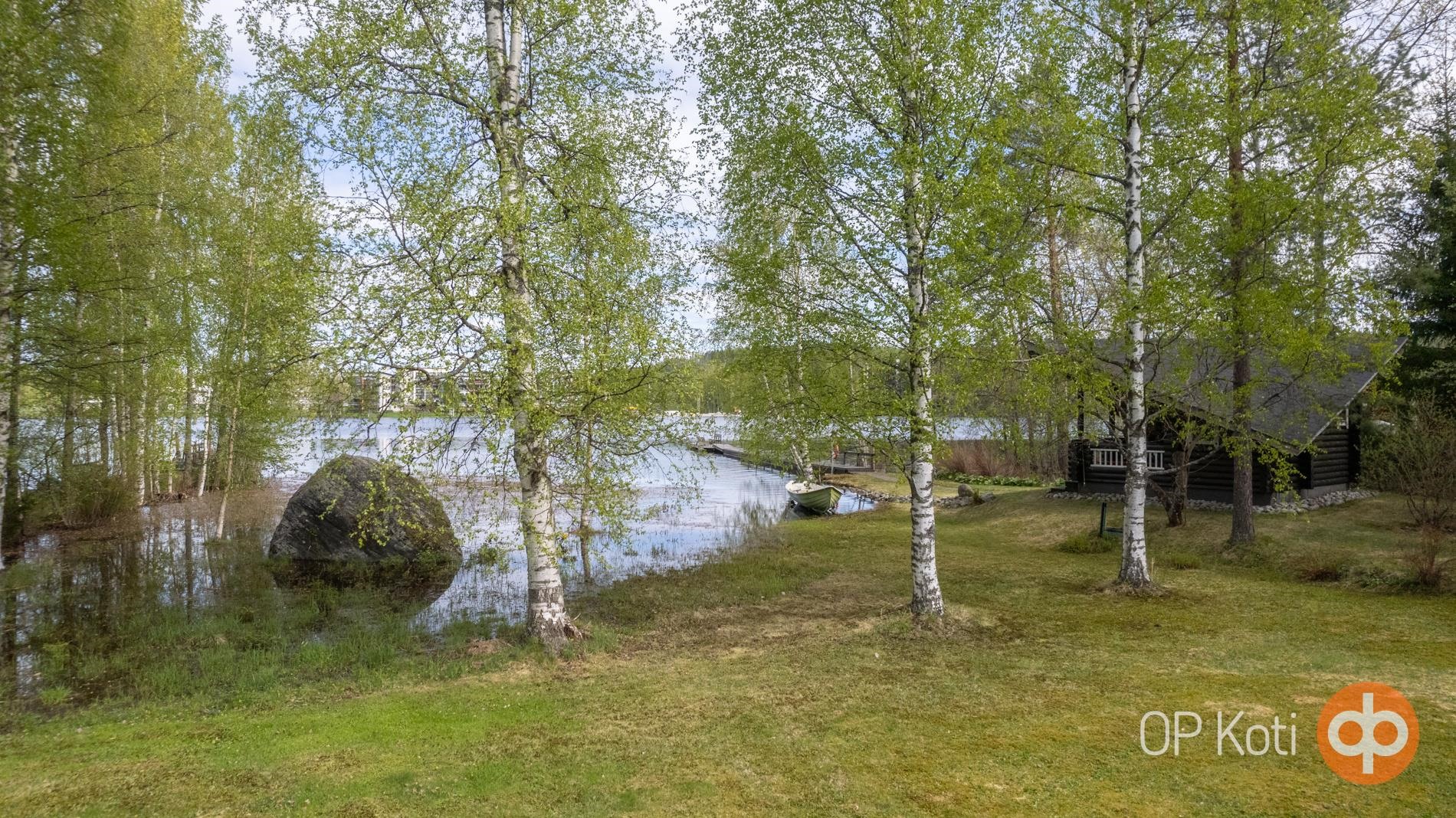 Kohdekuva 27
