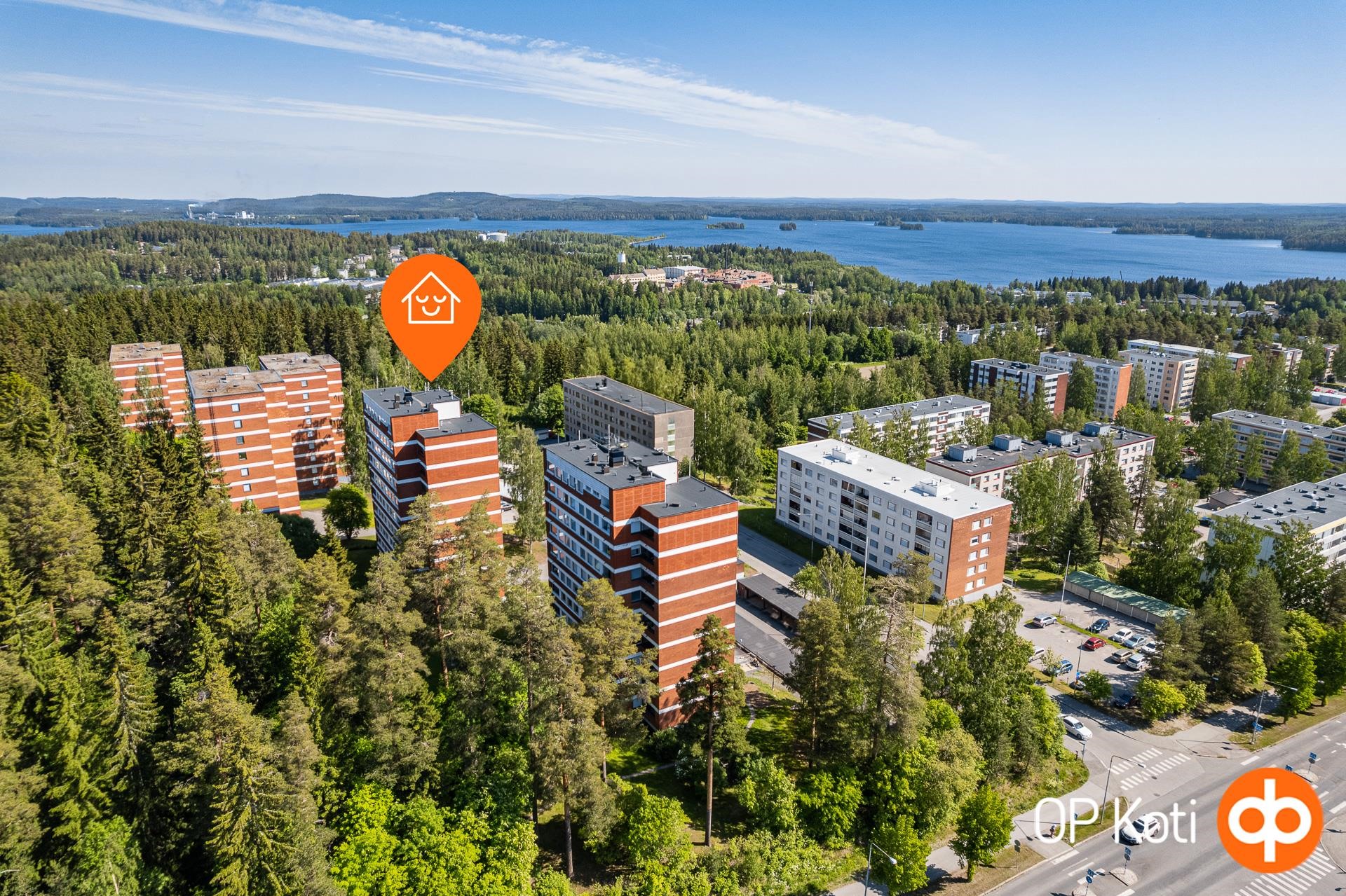 Kohdekuva 19