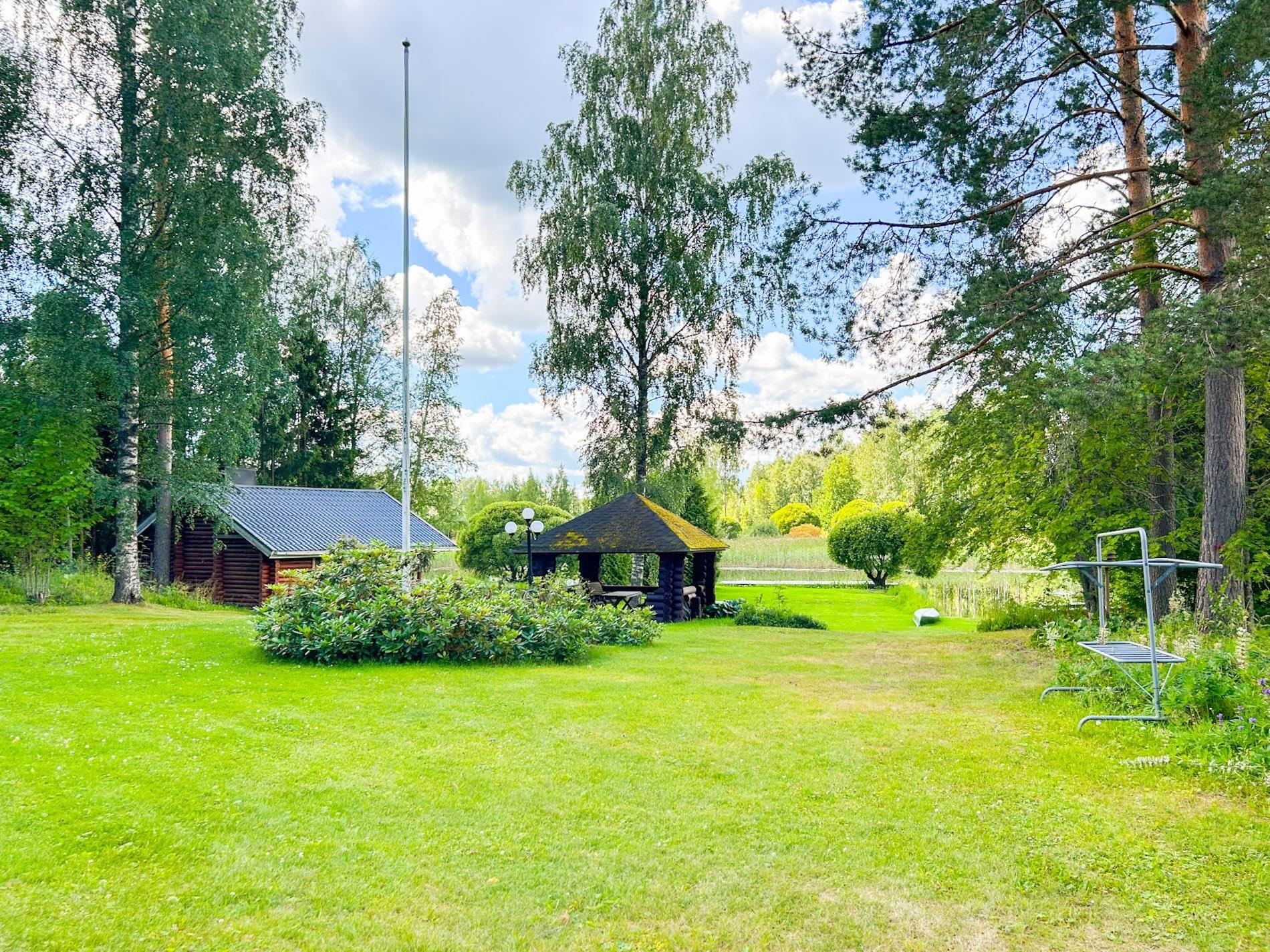 Kohdekuva 31