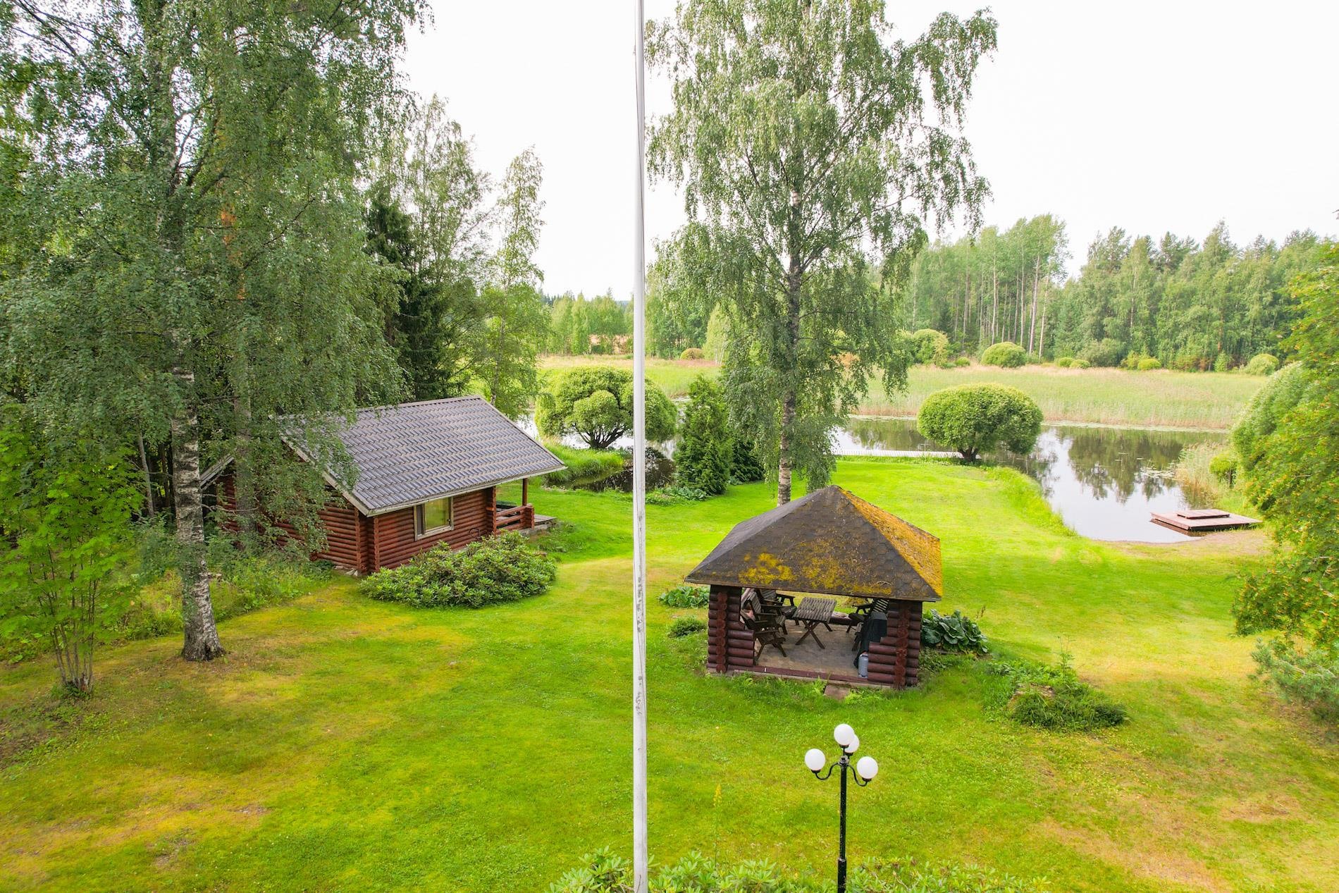 Kohdekuva 30