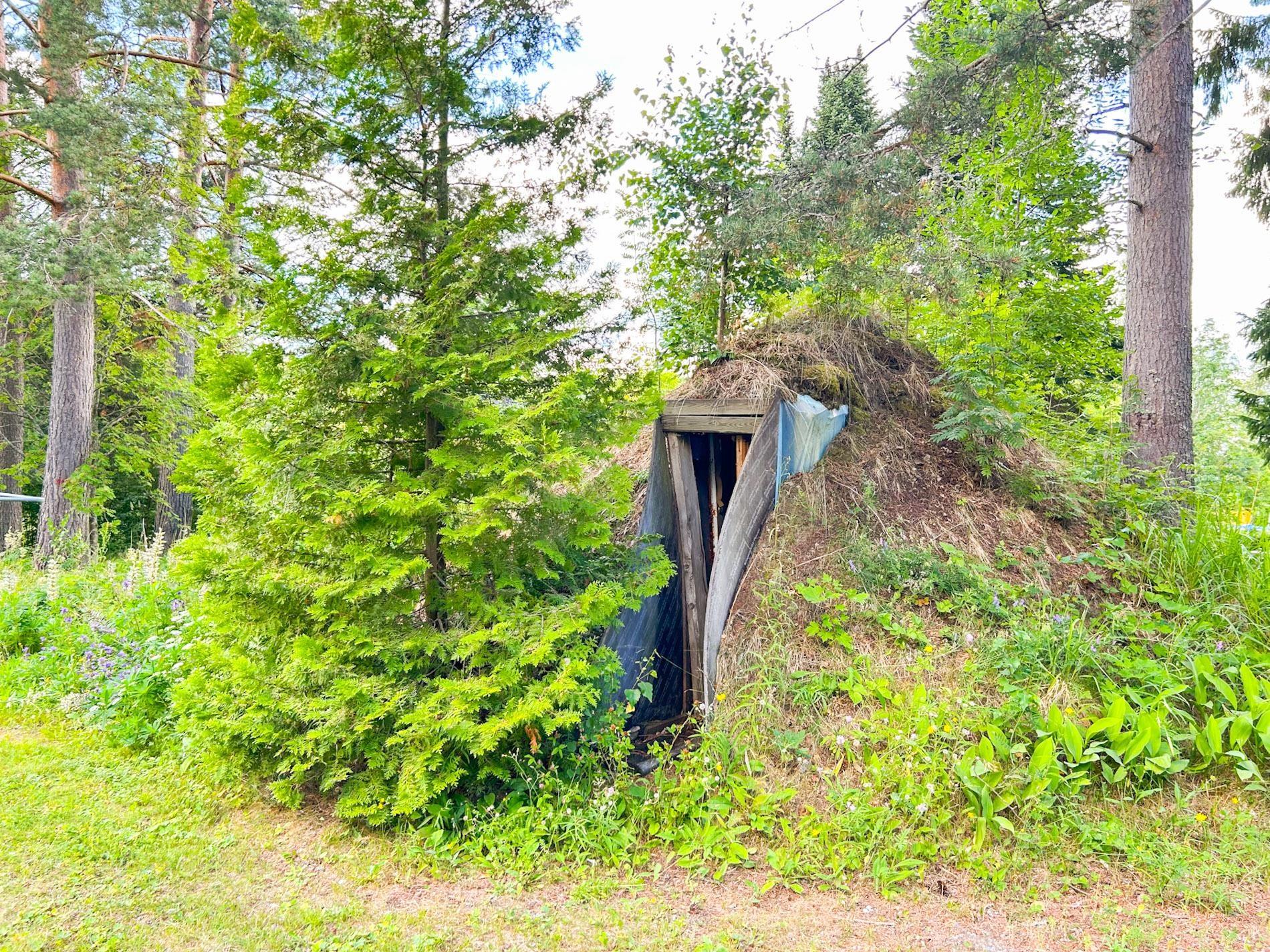 Kohdekuva 32