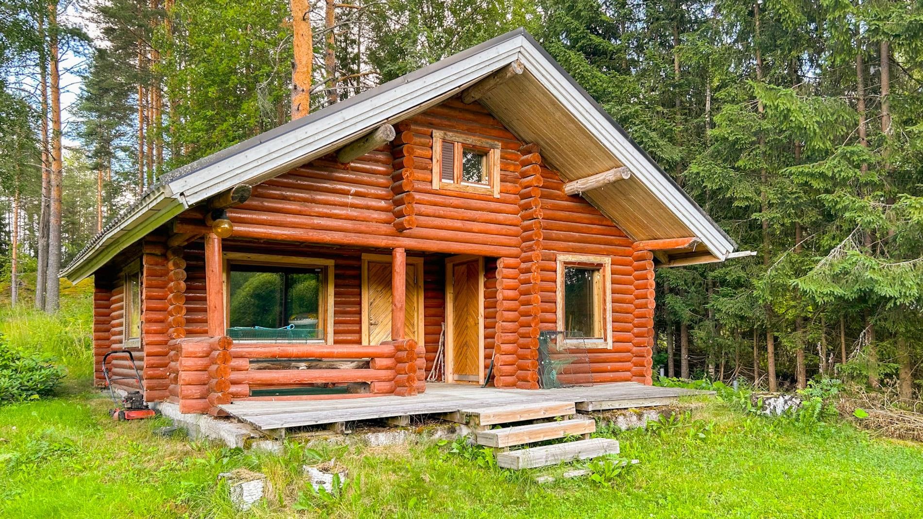 Kohdekuva 39