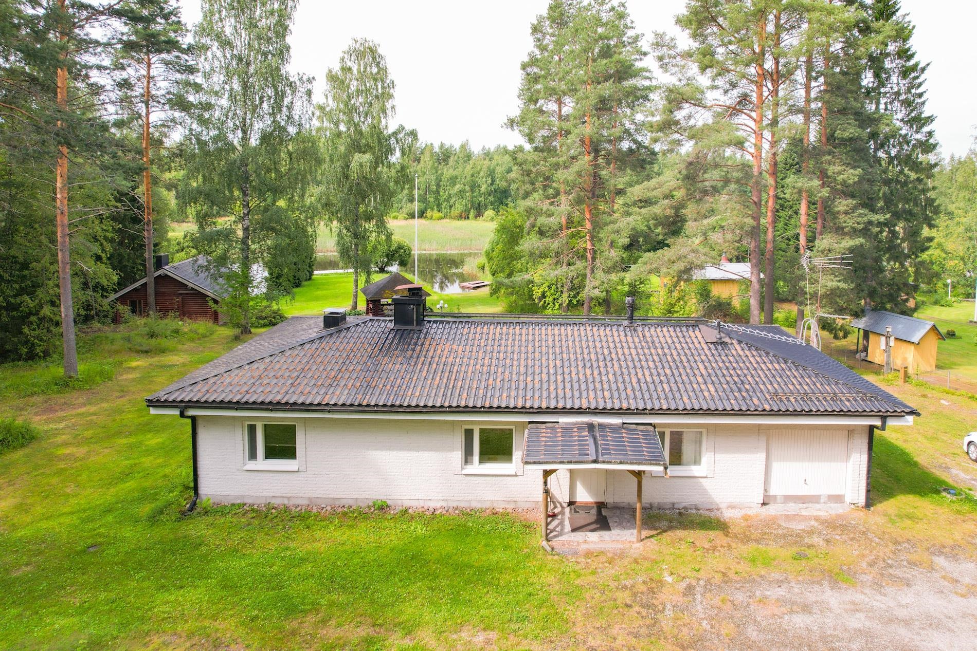 Kohdekuva 38