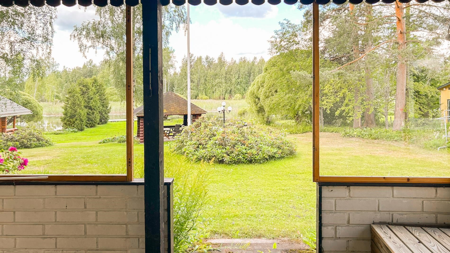 Kohdekuva 22