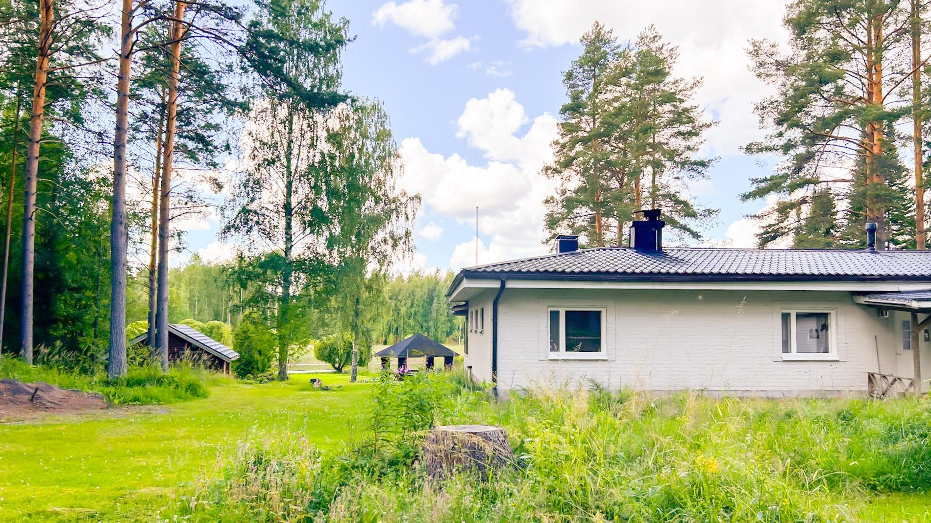 Kohdekuva 34