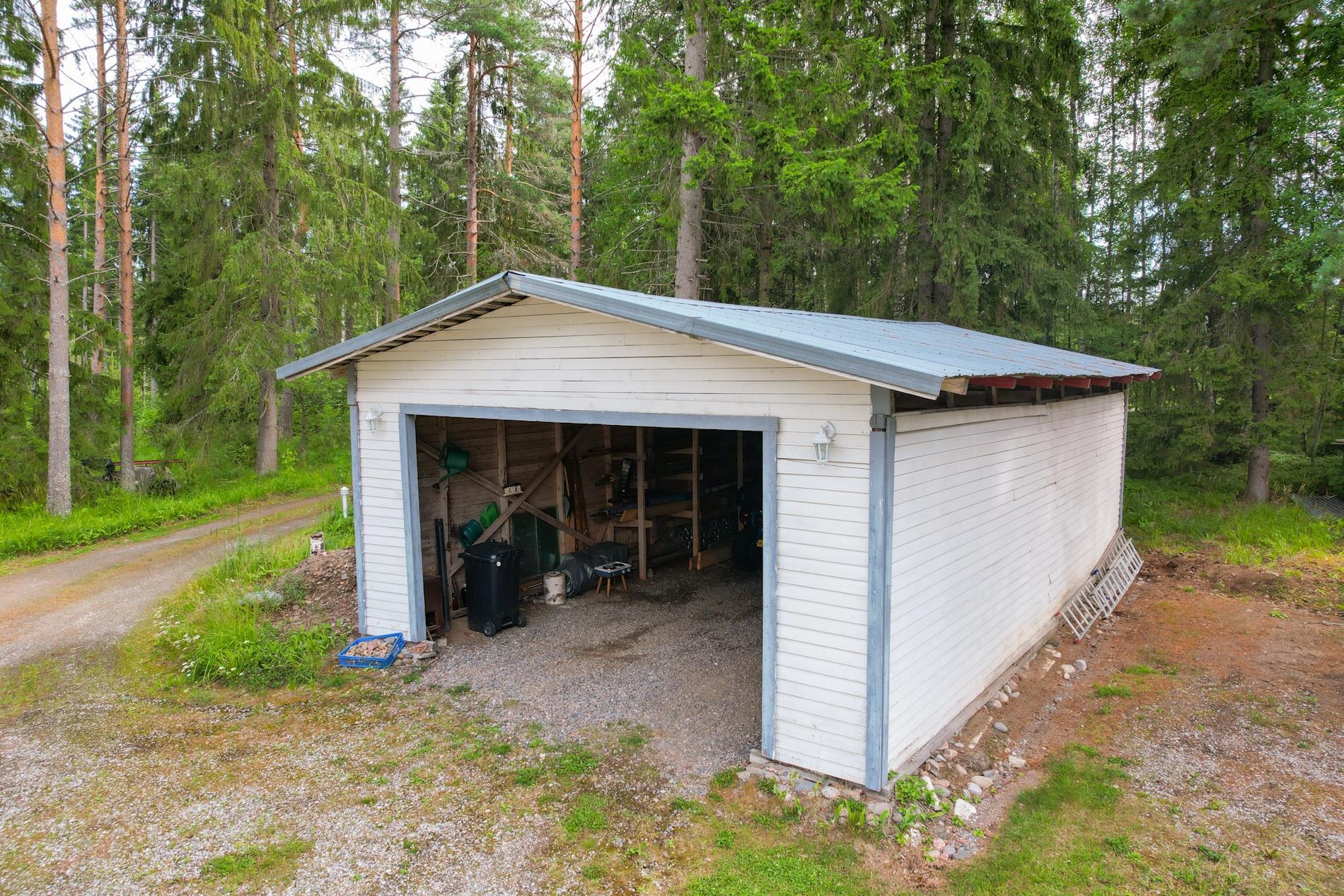 Kohdekuva 45